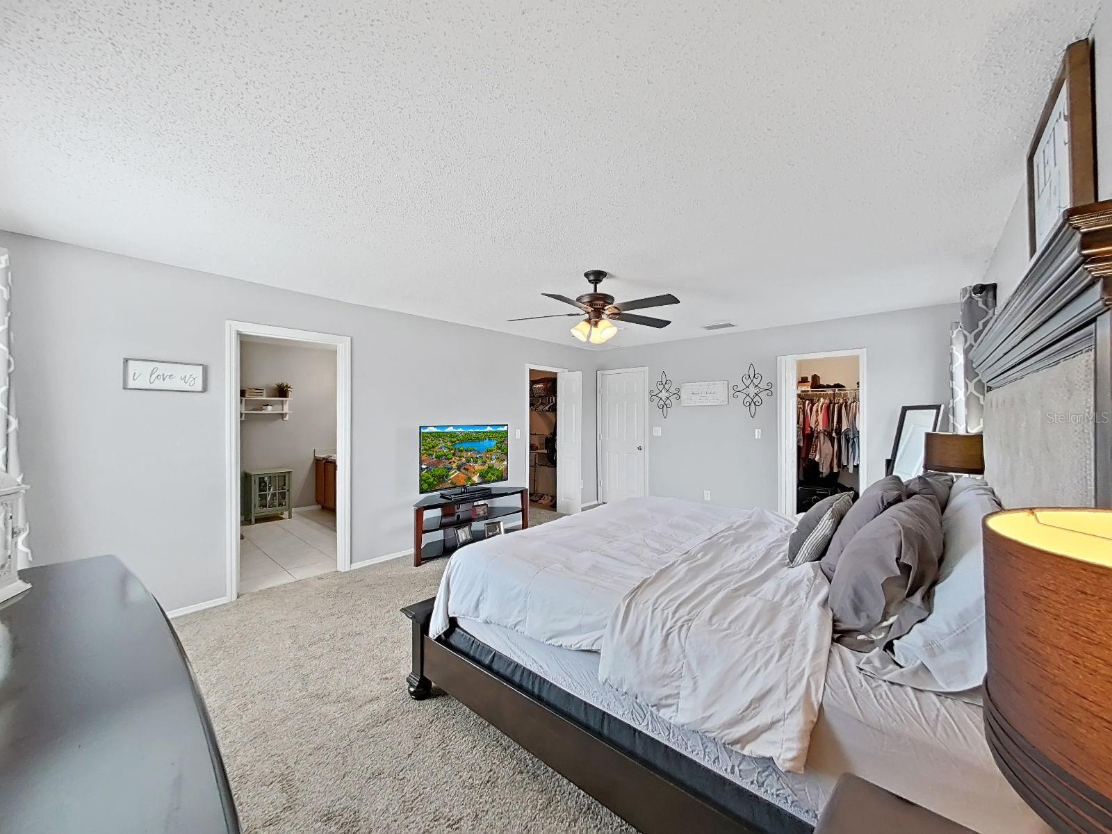 Image 30 of 55 For 13805 Tramore Drive