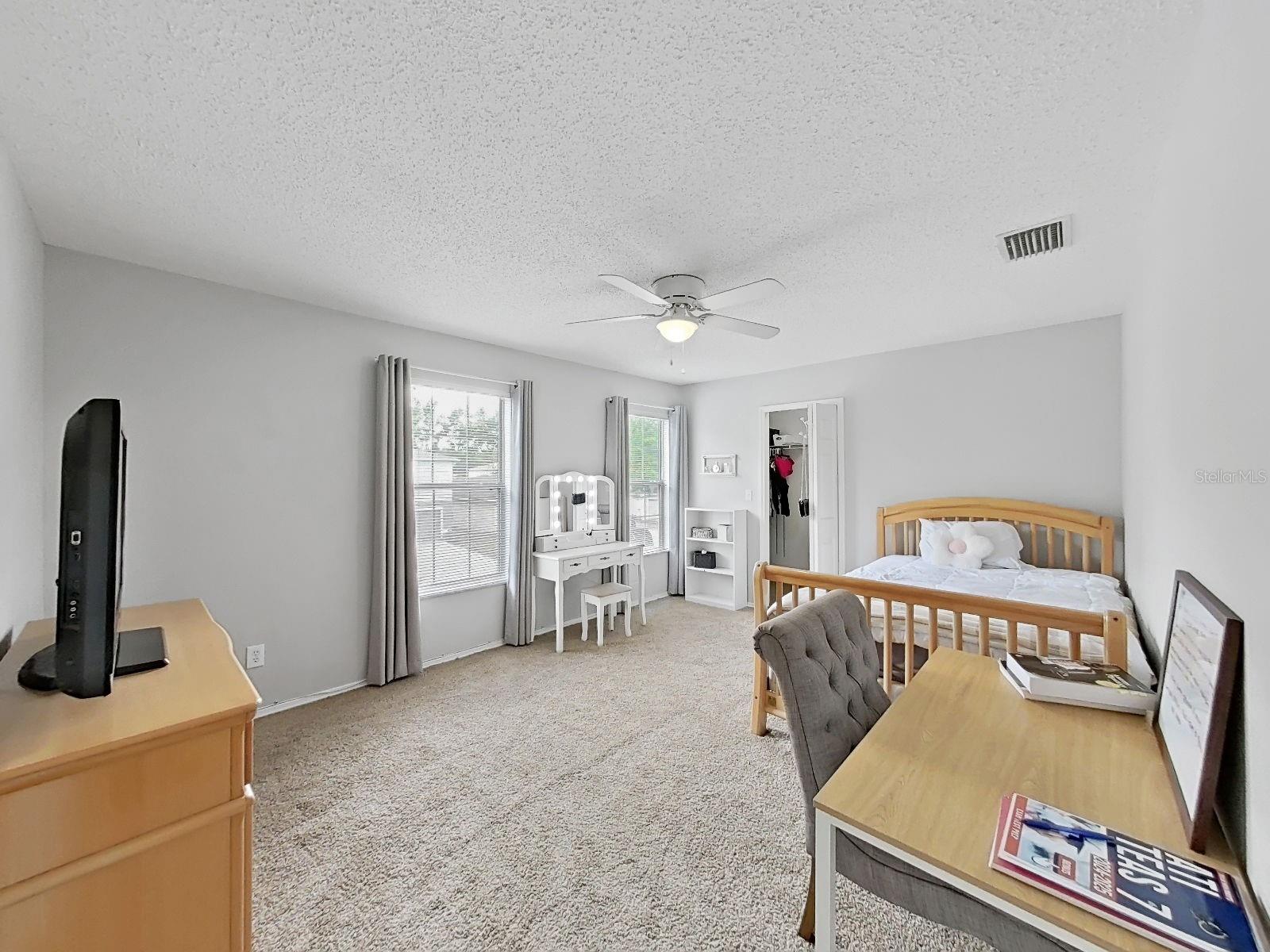 Image 33 of 55 For 13805 Tramore Drive