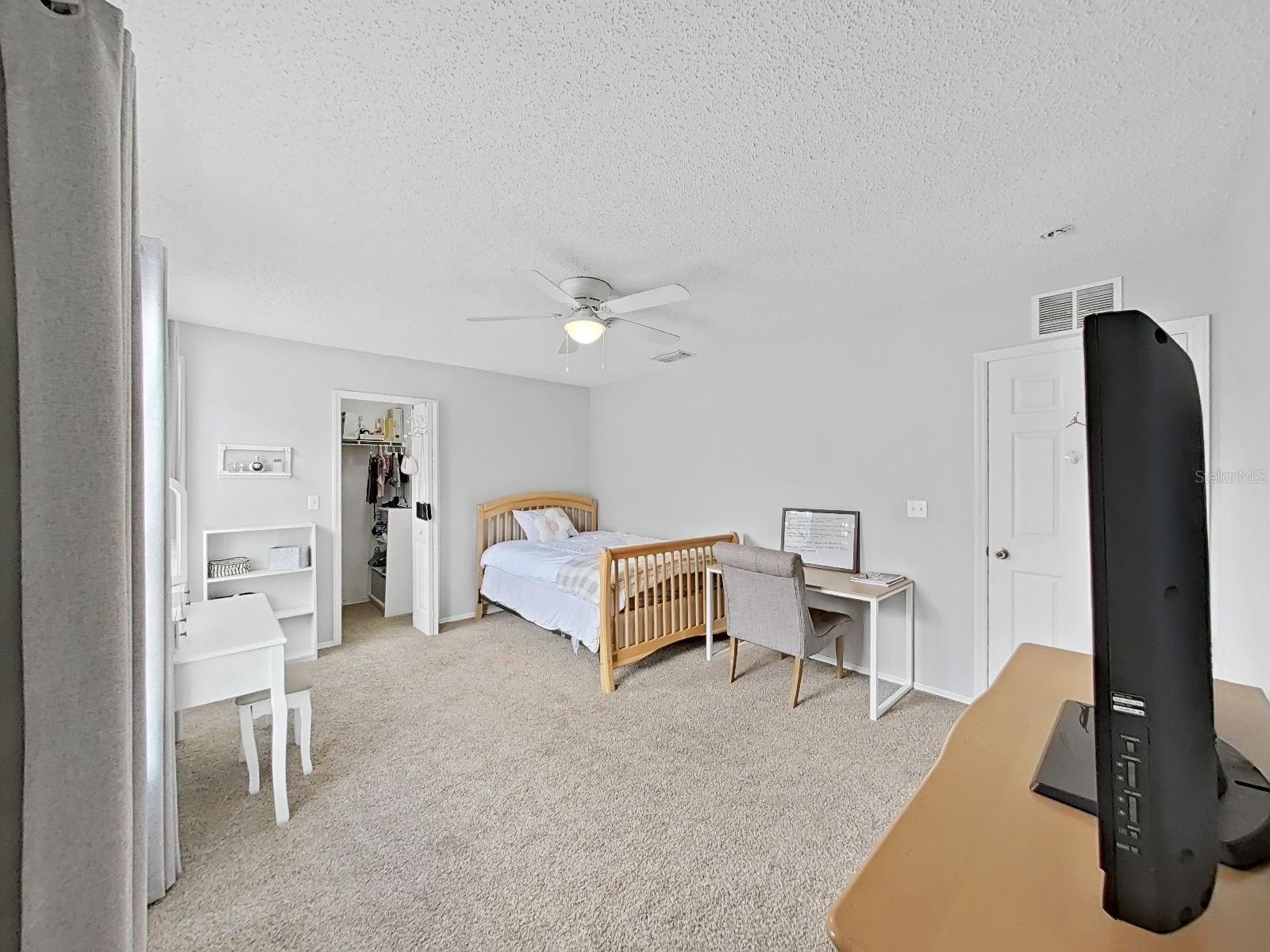 Image 34 of 55 For 13805 Tramore Drive