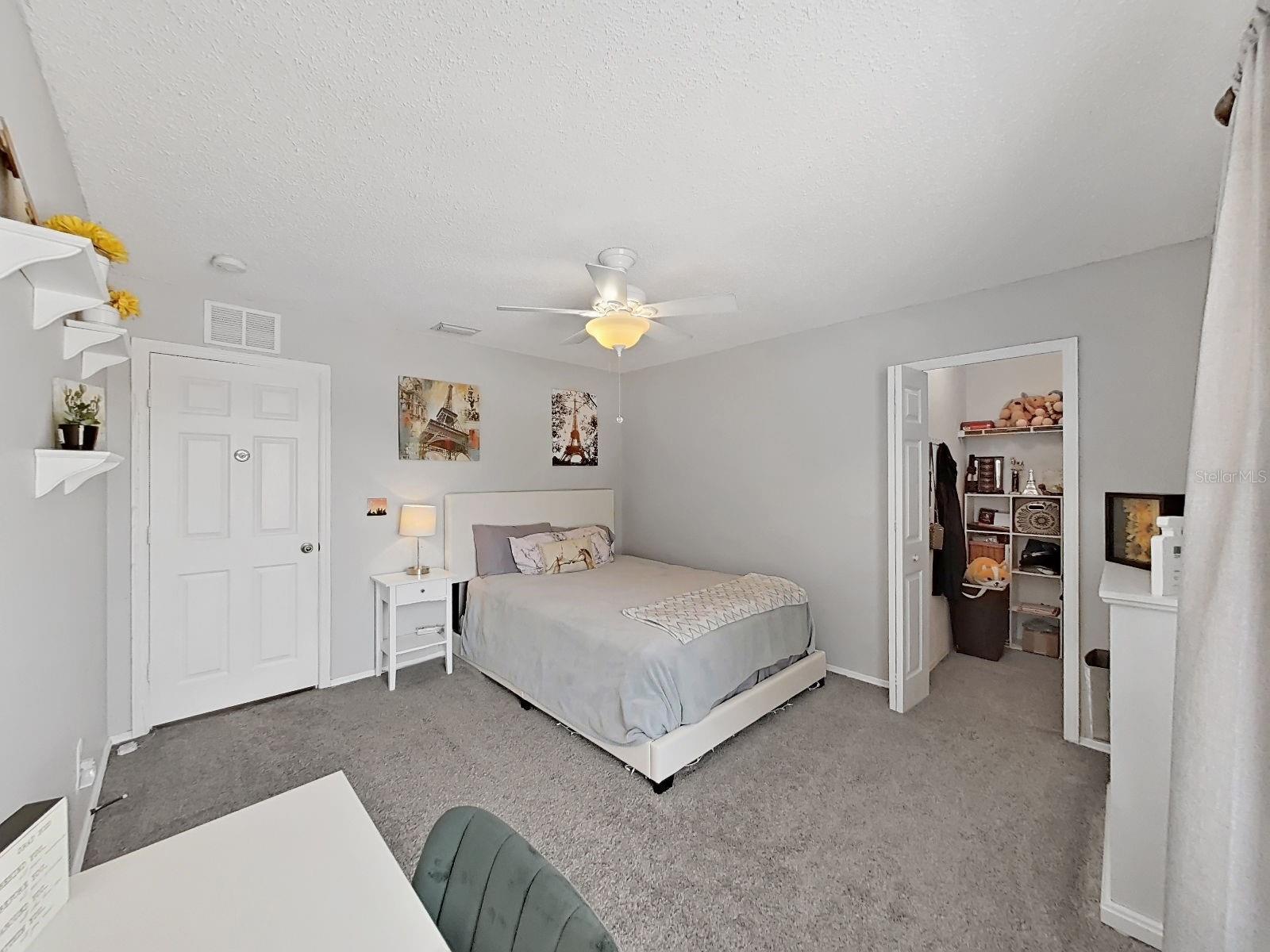 Image 35 of 55 For 13805 Tramore Drive