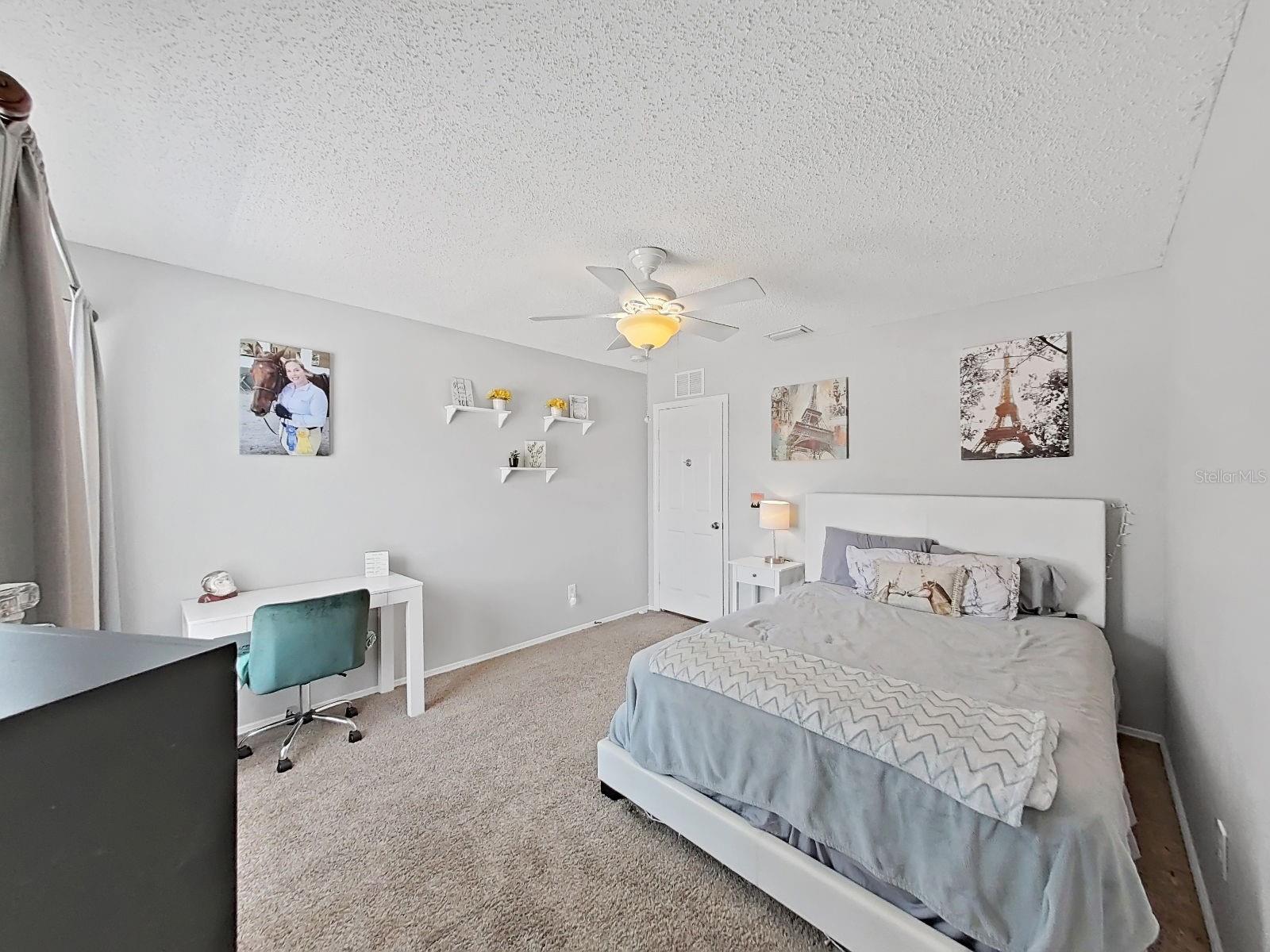 Image 36 of 55 For 13805 Tramore Drive