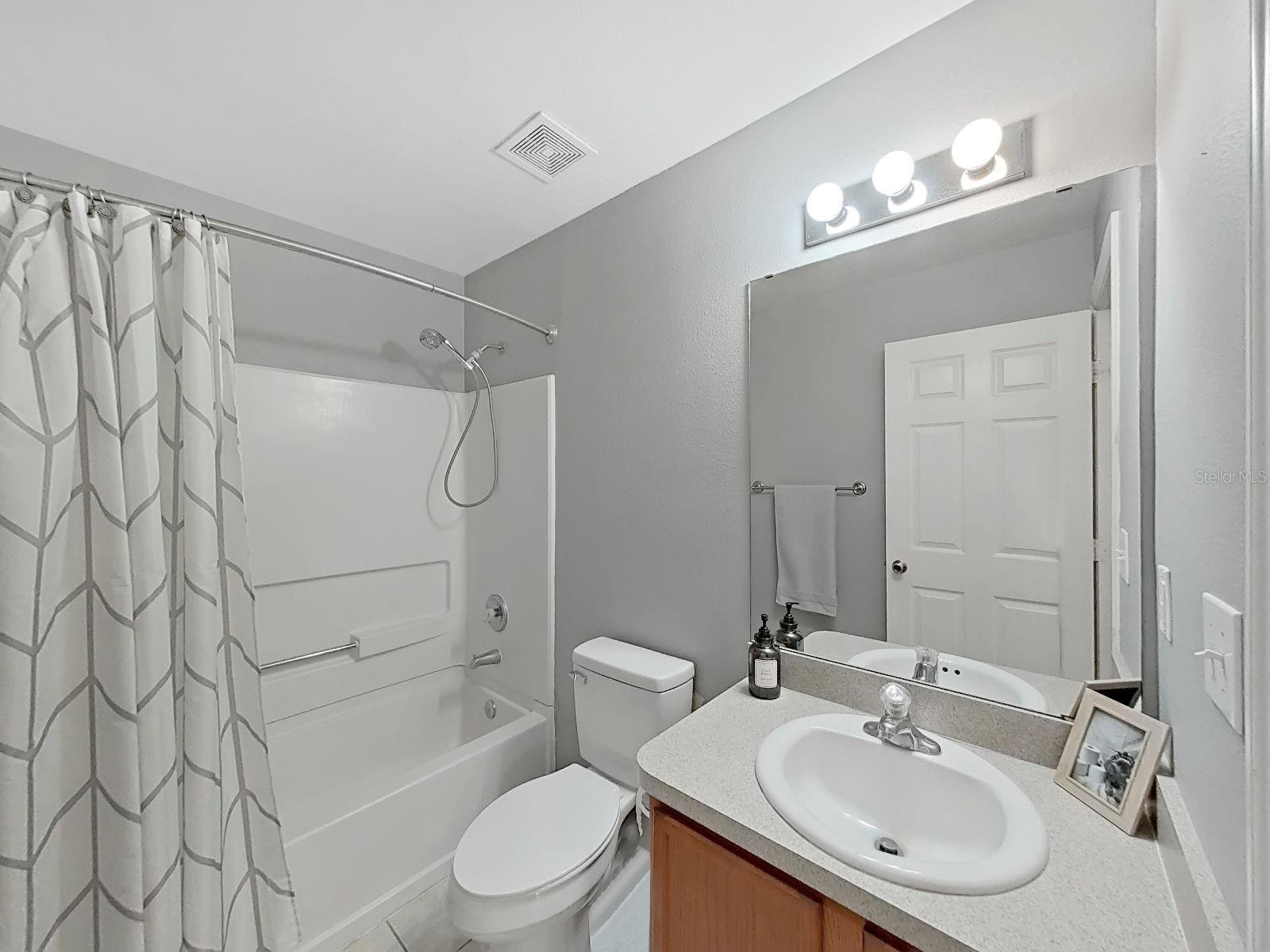 Image 37 of 55 For 13805 Tramore Drive