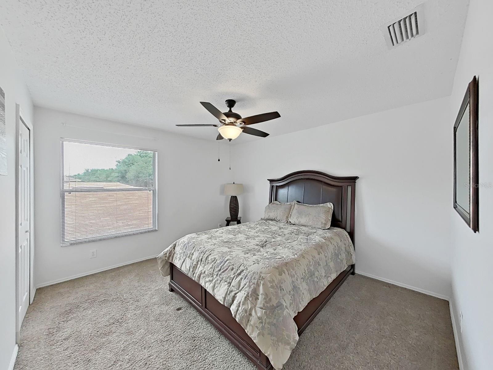 Image 38 of 55 For 13805 Tramore Drive