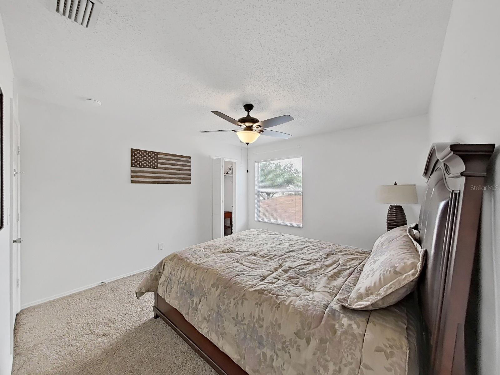 Image 39 of 55 For 13805 Tramore Drive