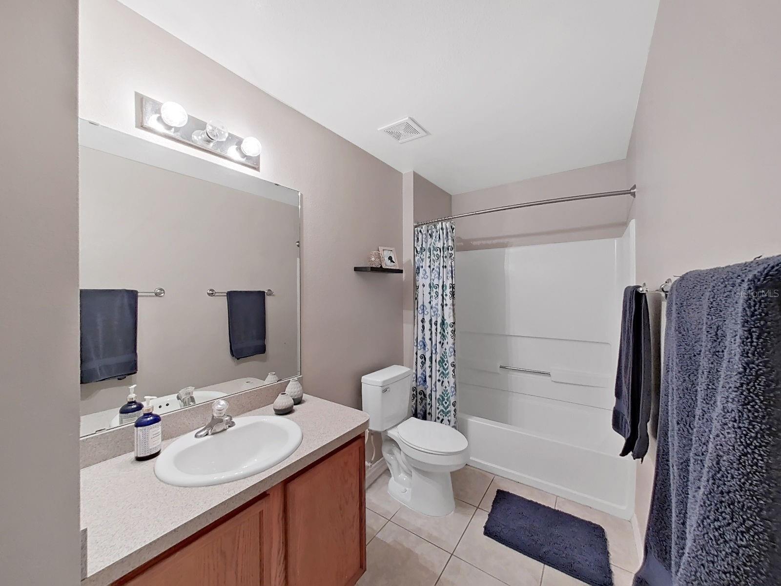 Image 40 of 55 For 13805 Tramore Drive