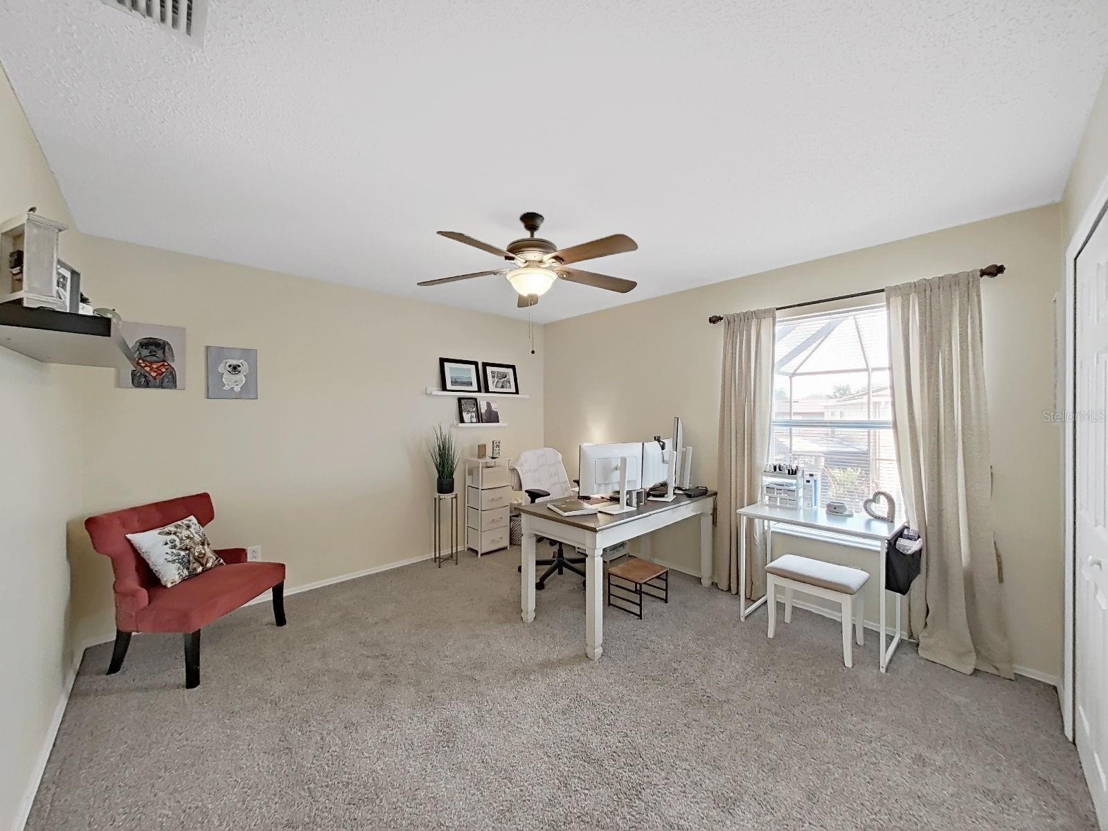 Image 41 of 55 For 13805 Tramore Drive