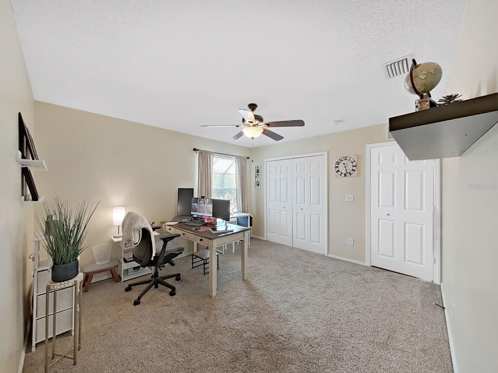 Image 42 of 55 For 13805 Tramore Drive