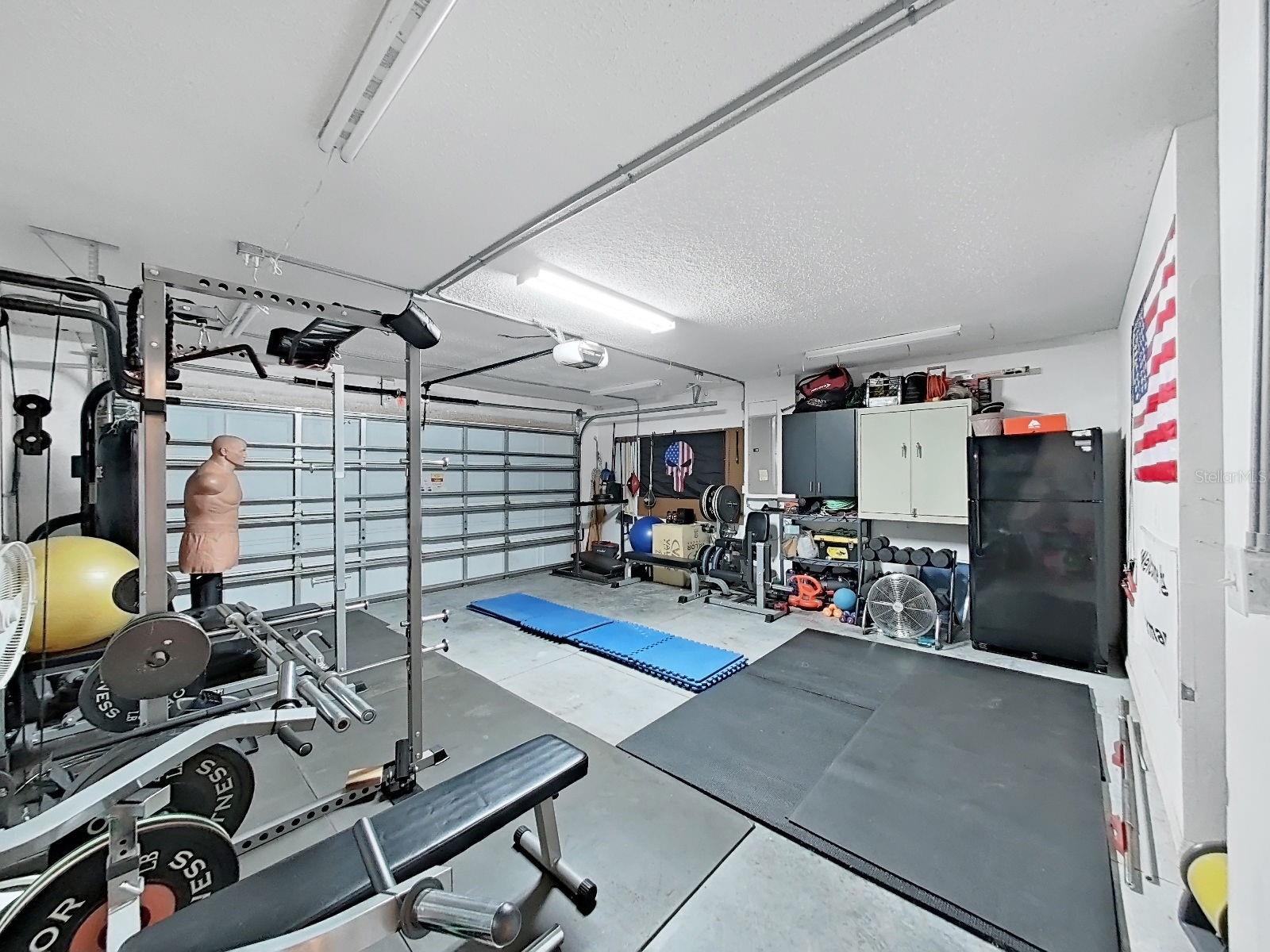 Image 50 of 55 For 13805 Tramore Drive