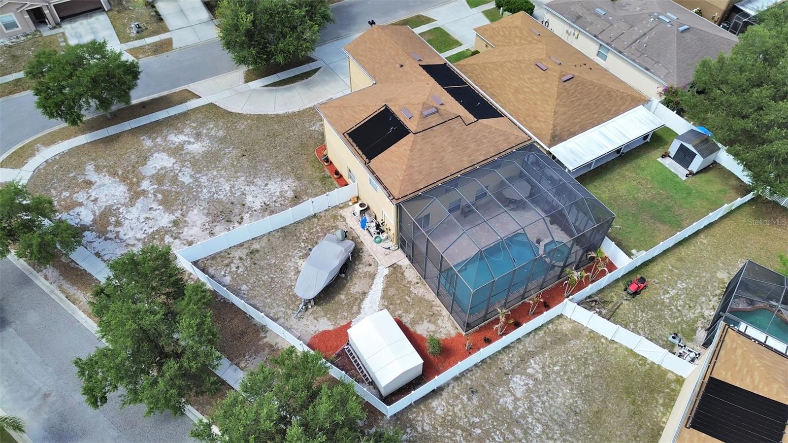 Image 9 of 55 For 13805 Tramore Drive