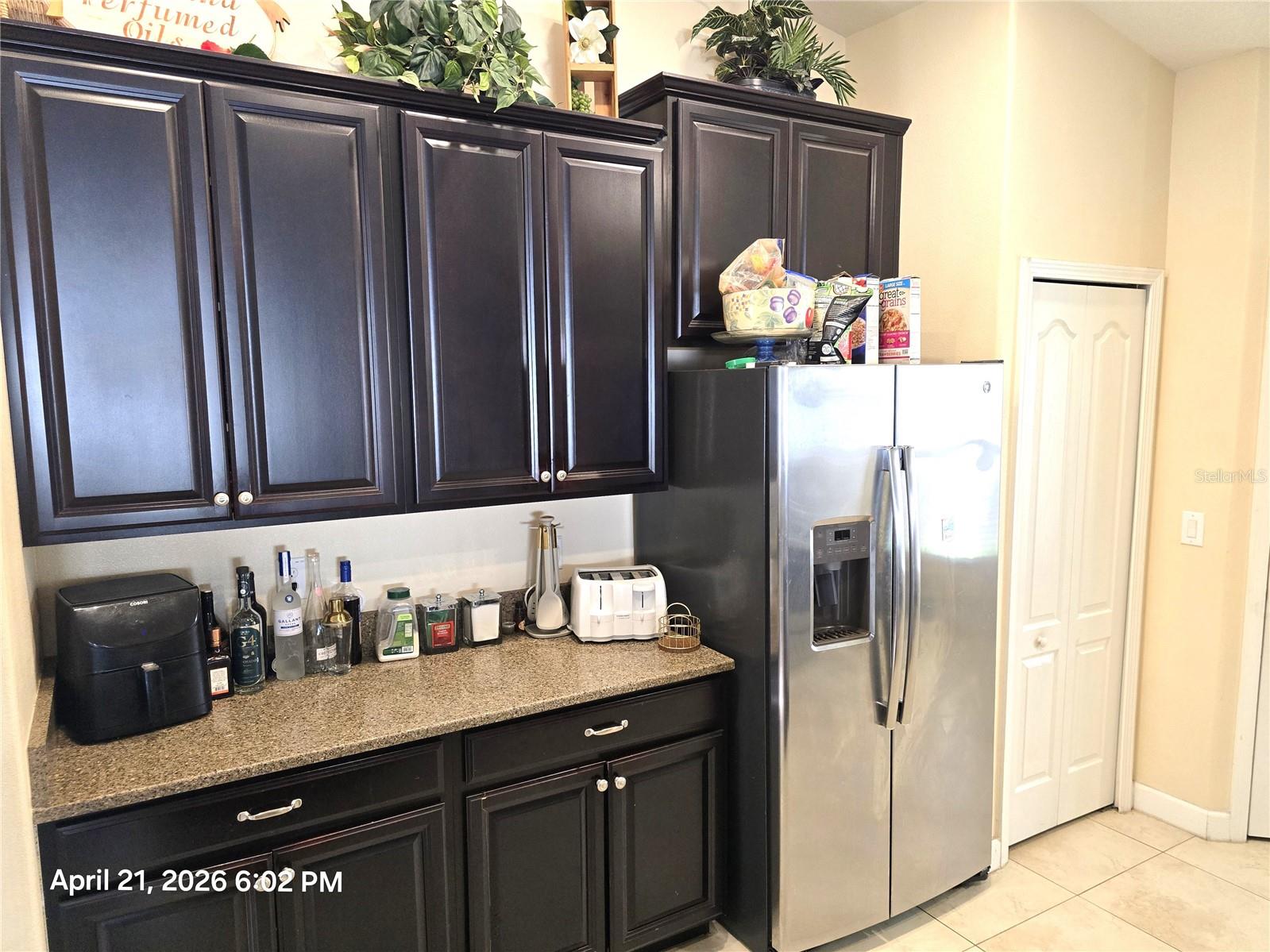 Image 10 of 66 For 11510 Peru Springs Place