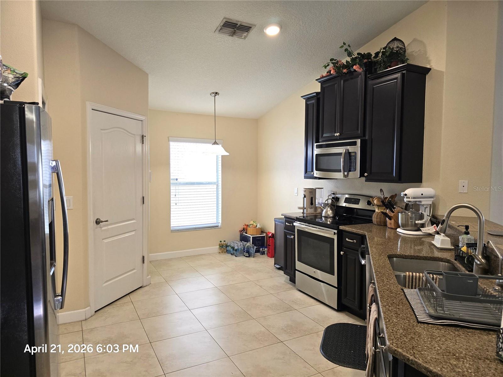 Image 11 of 66 For 11510 Peru Springs Place
