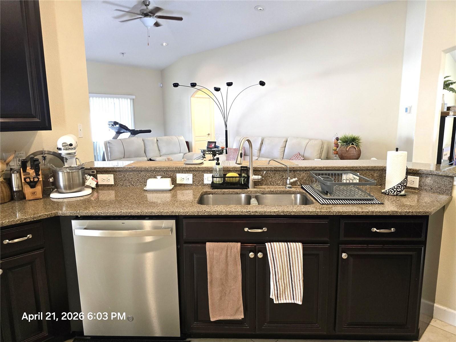 Image 13 of 66 For 11510 Peru Springs Place
