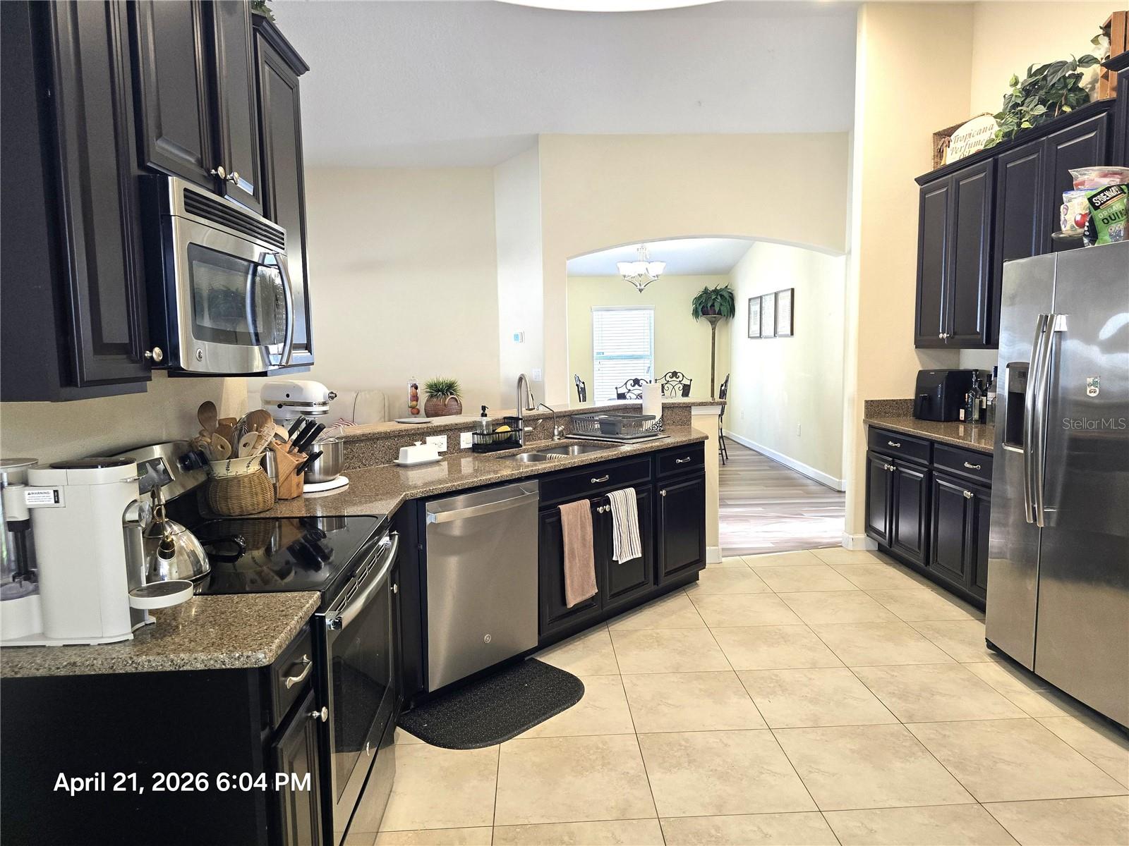Image 14 of 66 For 11510 Peru Springs Place