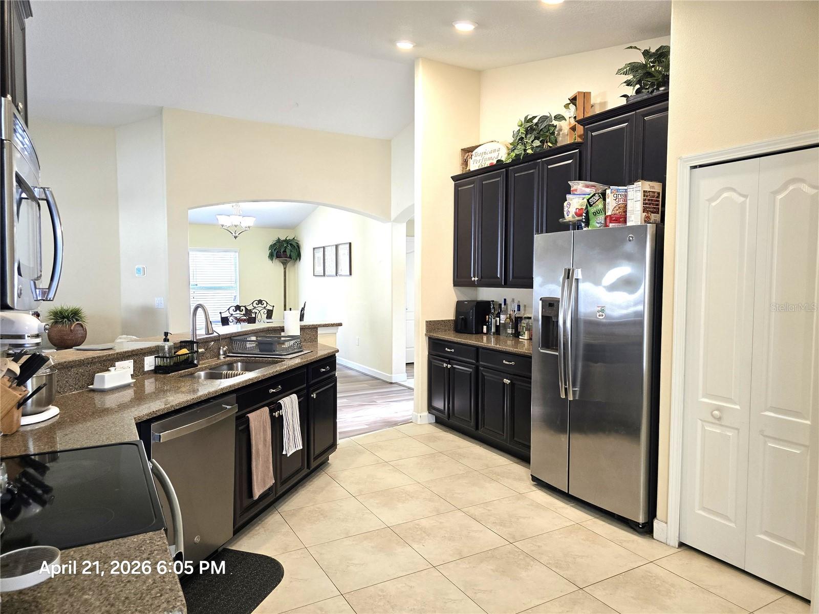 Image 15 of 66 For 11510 Peru Springs Place