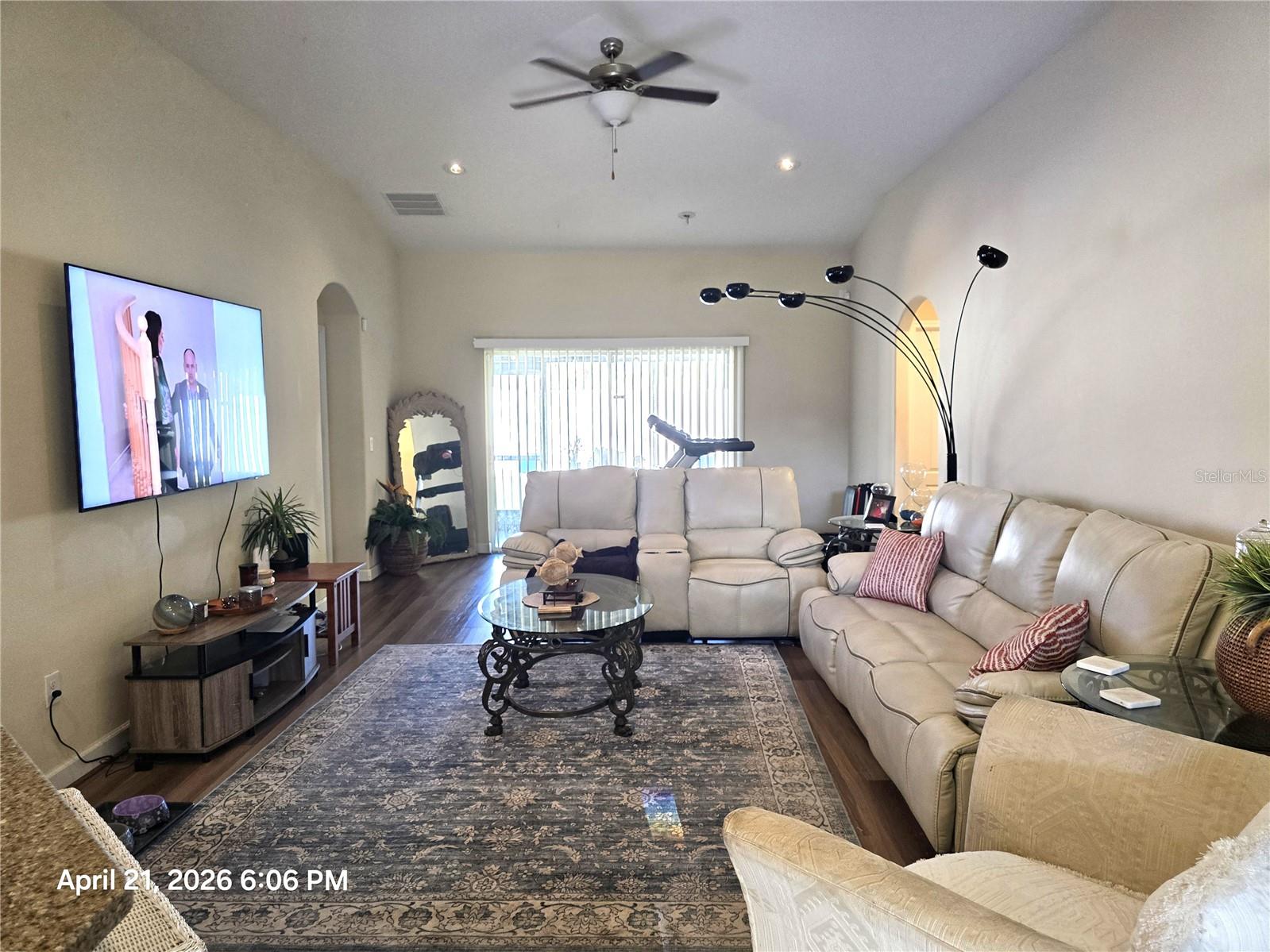 Image 16 of 66 For 11510 Peru Springs Place