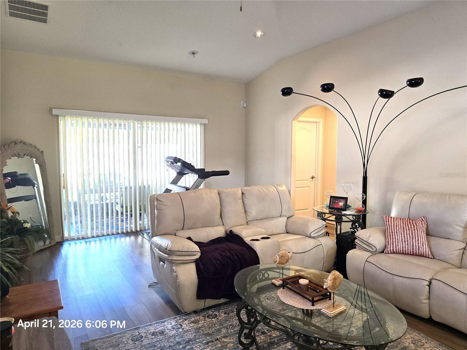 Image 18 of 66 For 11510 Peru Springs Place