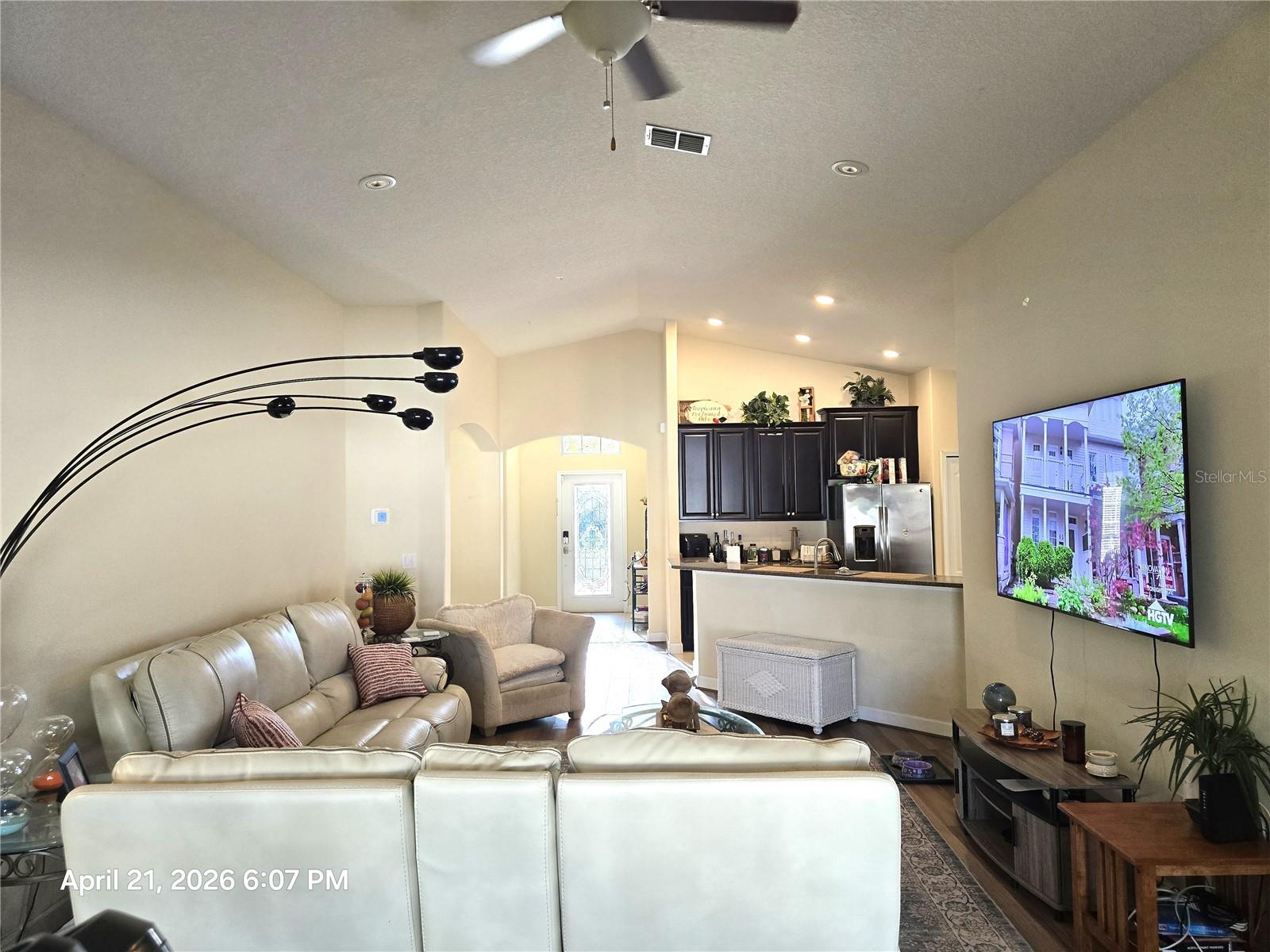 Image 19 of 66 For 11510 Peru Springs Place