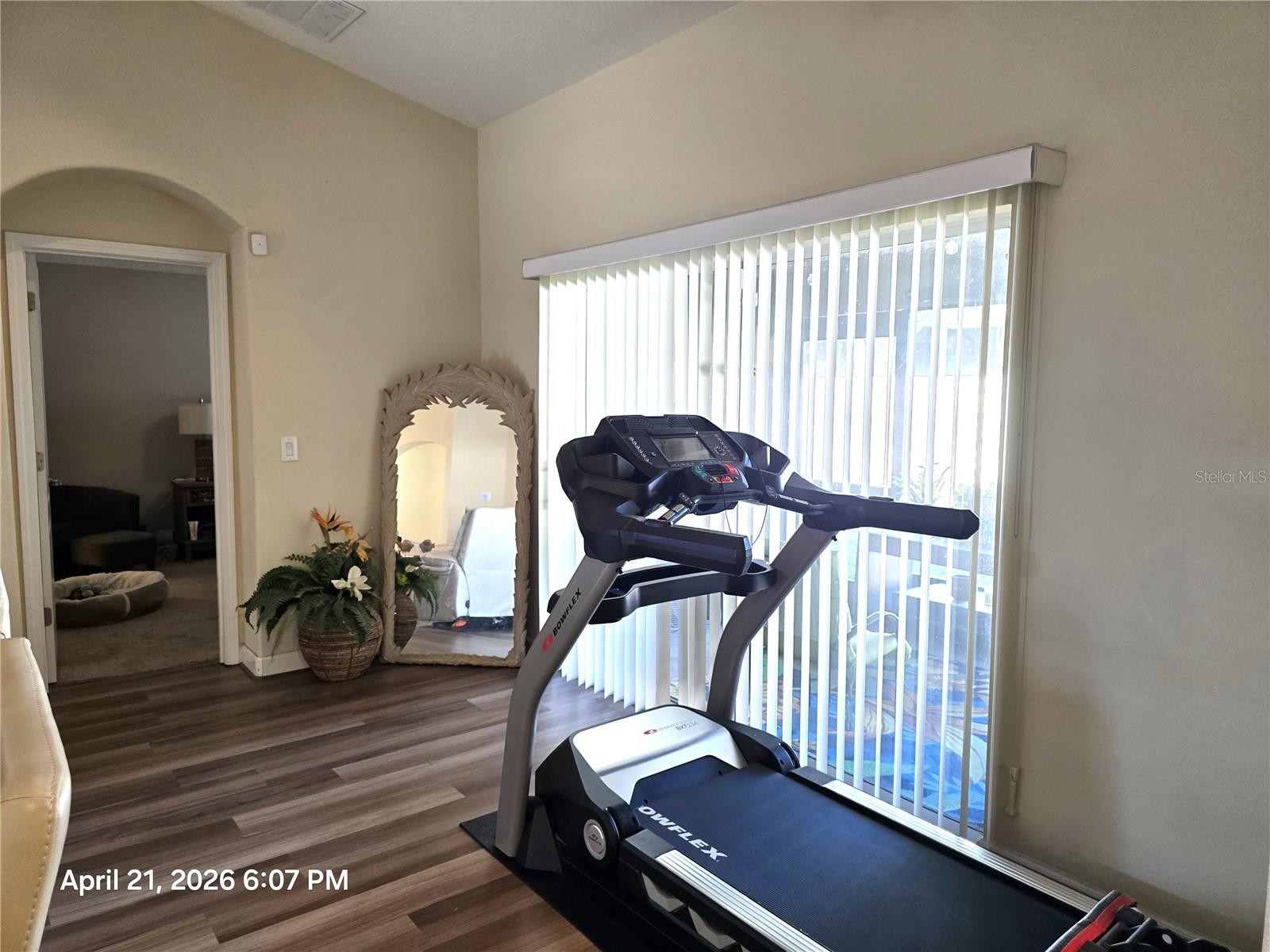 Image 22 of 66 For 11510 Peru Springs Place