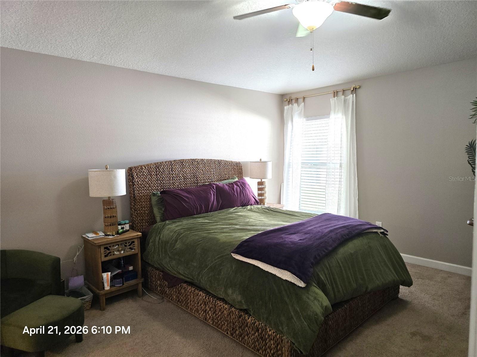 Image 23 of 66 For 11510 Peru Springs Place