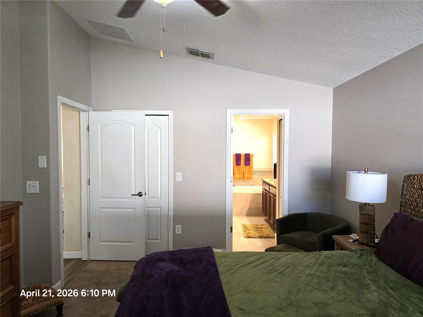Image 24 of 66 For 11510 Peru Springs Place