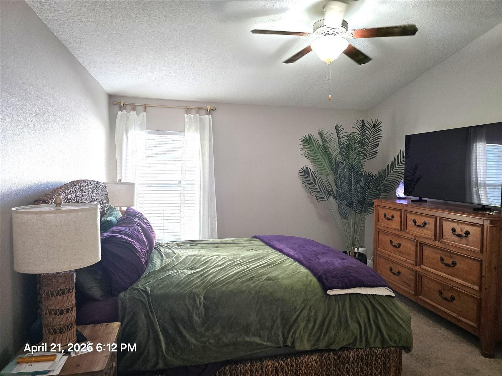 Image 26 of 66 For 11510 Peru Springs Place