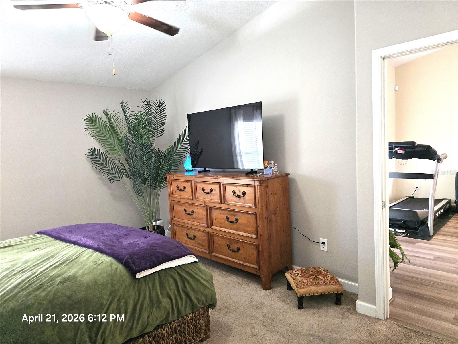 Image 27 of 66 For 11510 Peru Springs Place