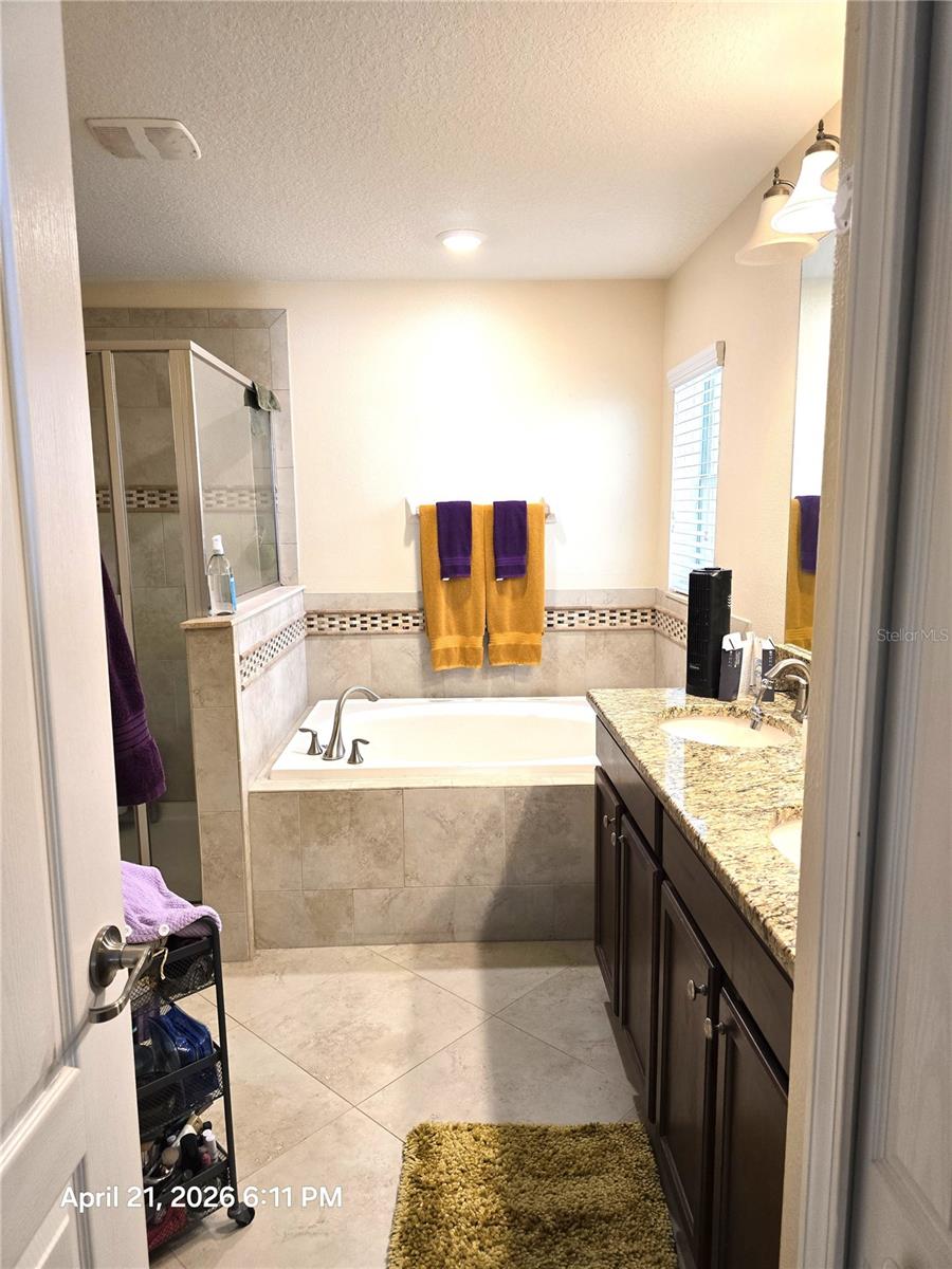 Image 28 of 66 For 11510 Peru Springs Place