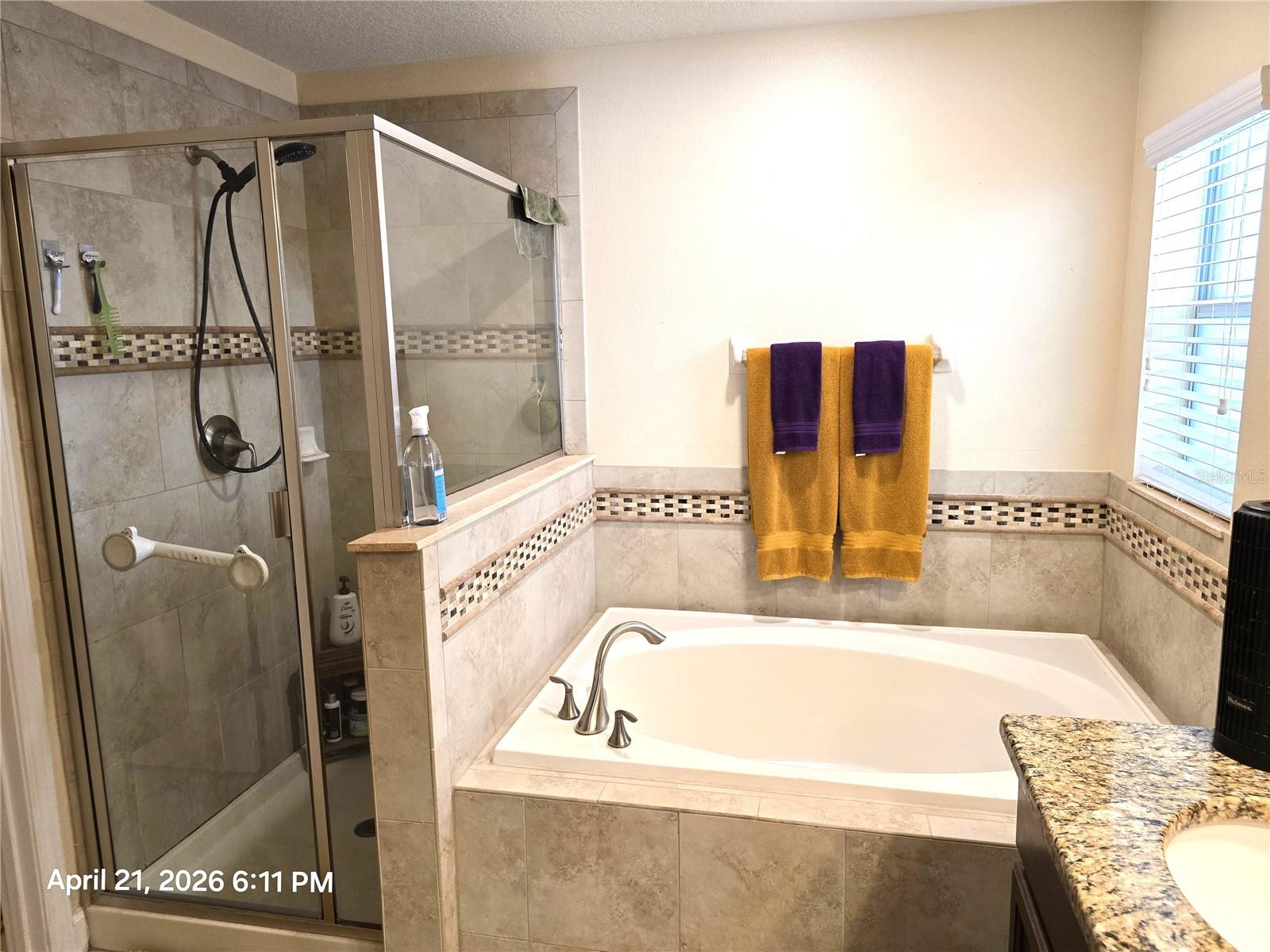 Image 30 of 66 For 11510 Peru Springs Place