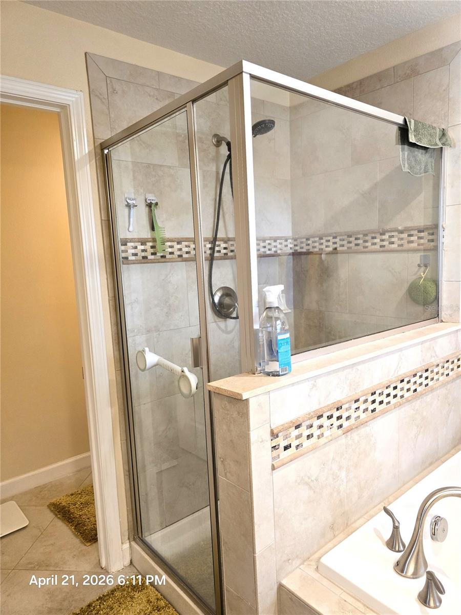 Image 31 of 66 For 11510 Peru Springs Place