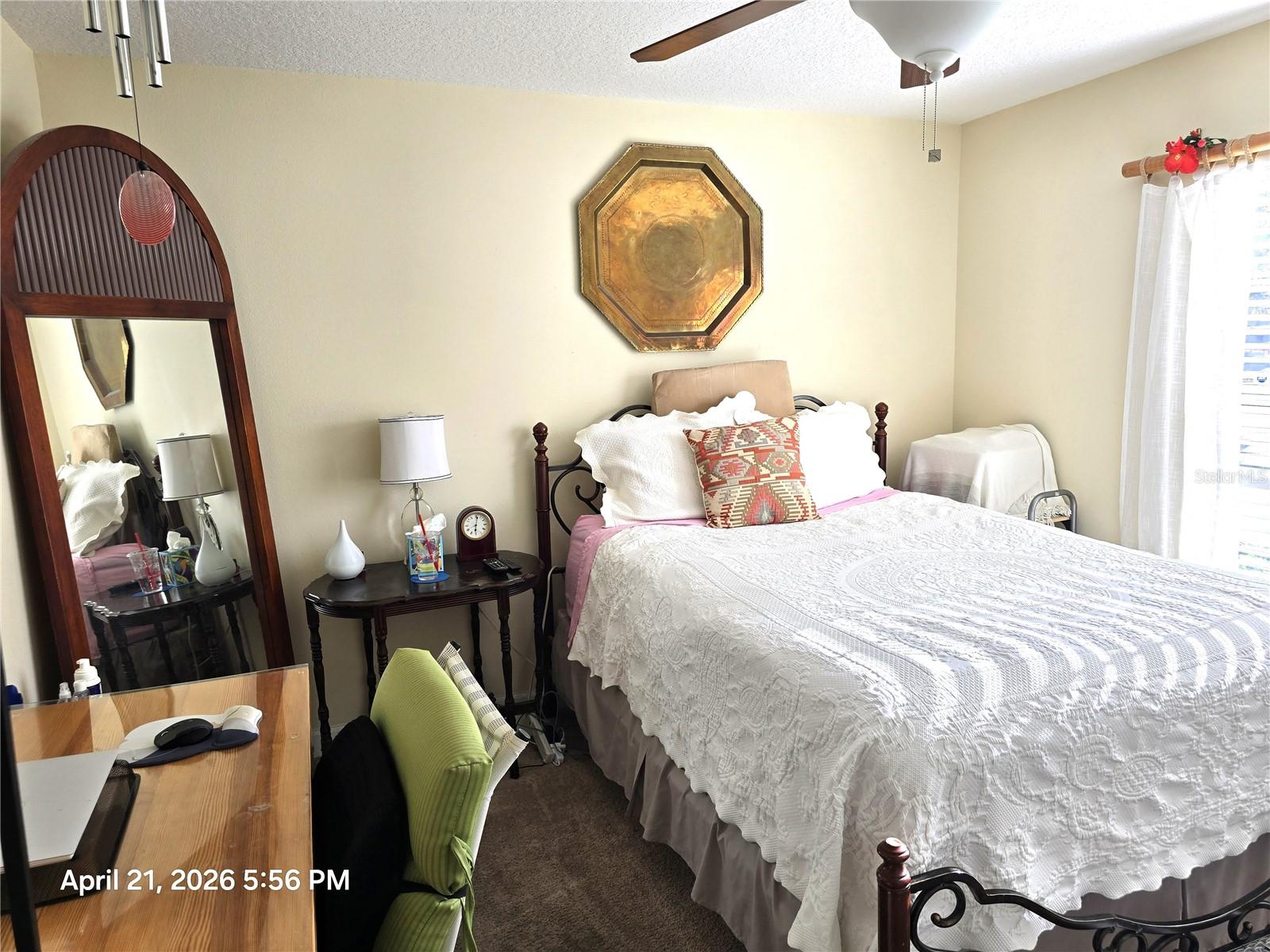 Image 33 of 66 For 11510 Peru Springs Place