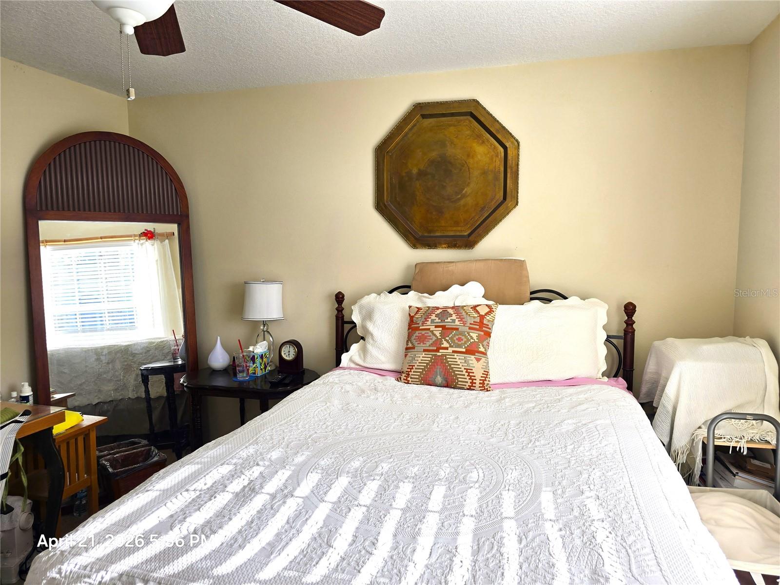 Image 34 of 66 For 11510 Peru Springs Place