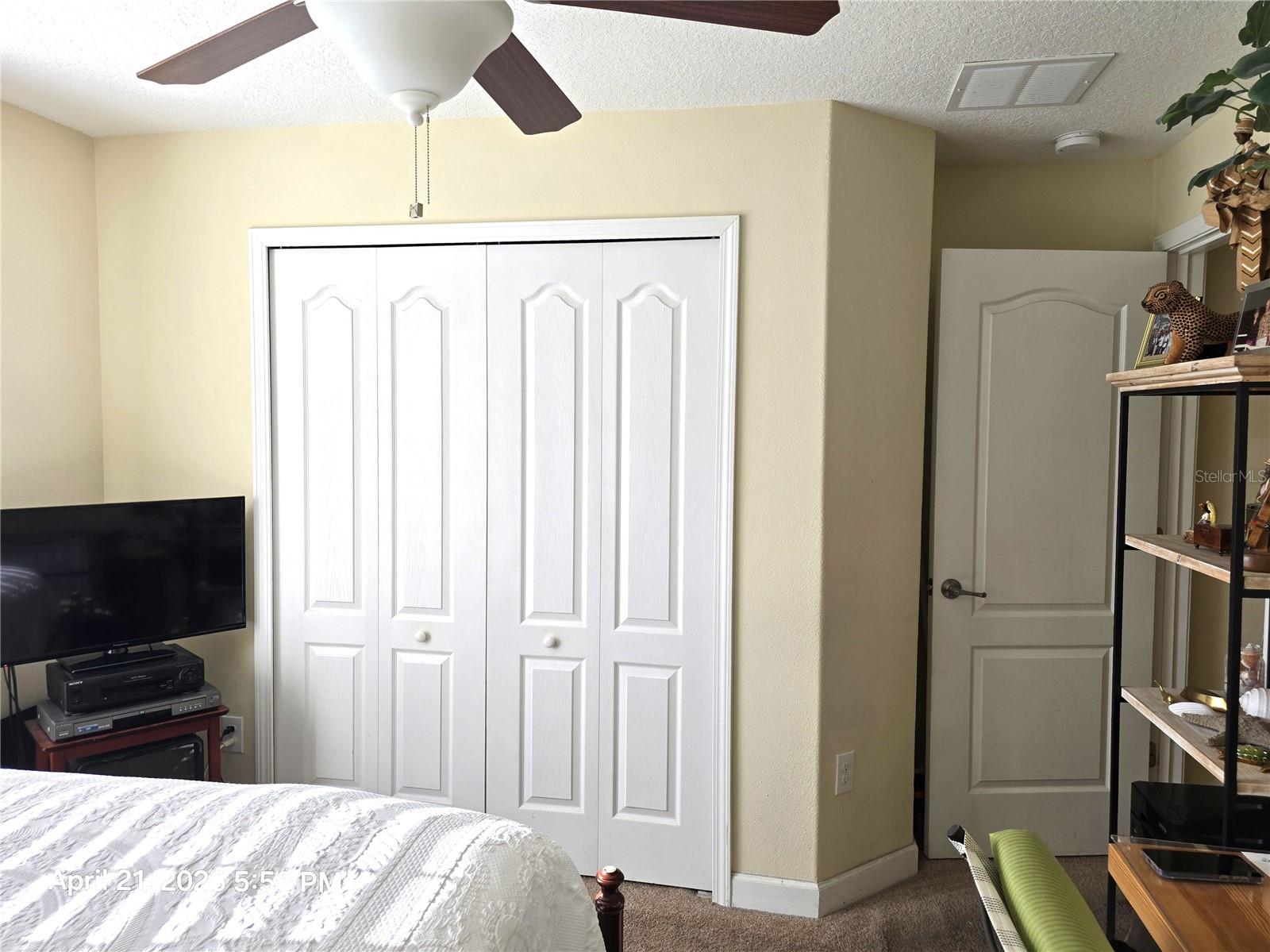Image 35 of 66 For 11510 Peru Springs Place