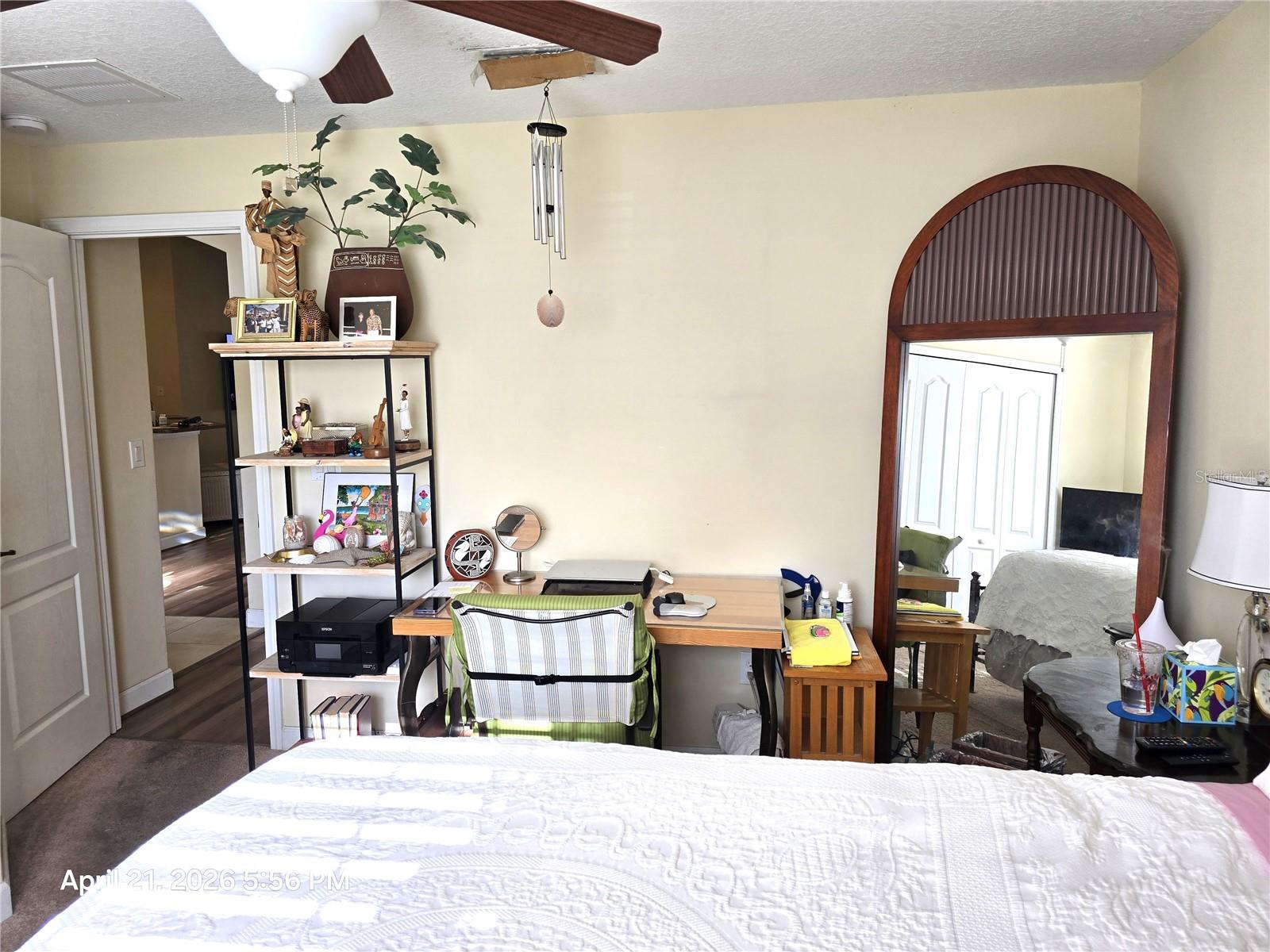 Image 36 of 66 For 11510 Peru Springs Place