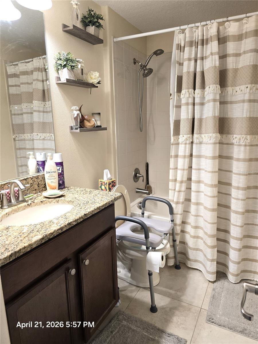 Image 37 of 66 For 11510 Peru Springs Place
