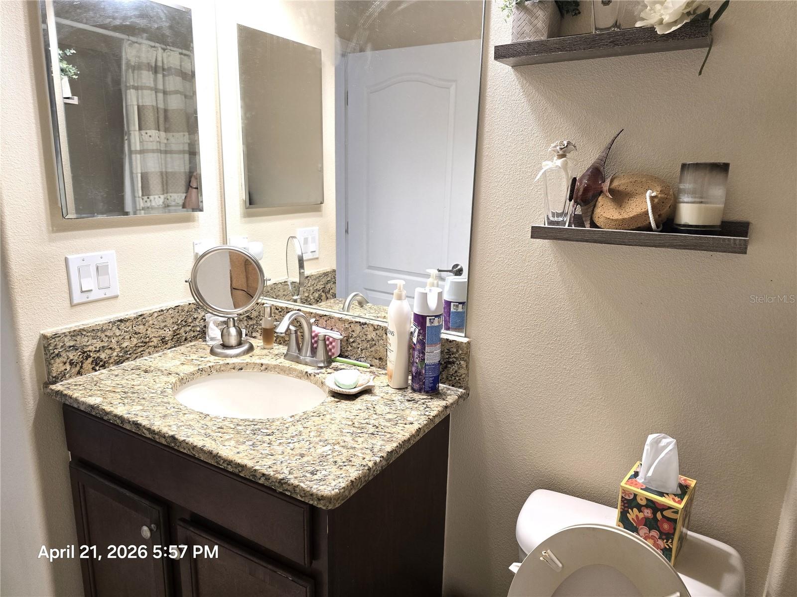 Image 38 of 66 For 11510 Peru Springs Place
