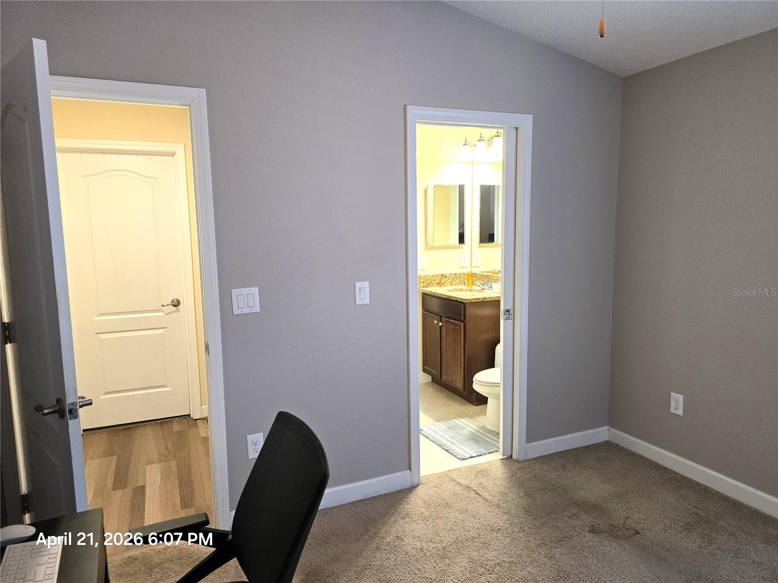 Image 40 of 66 For 11510 Peru Springs Place