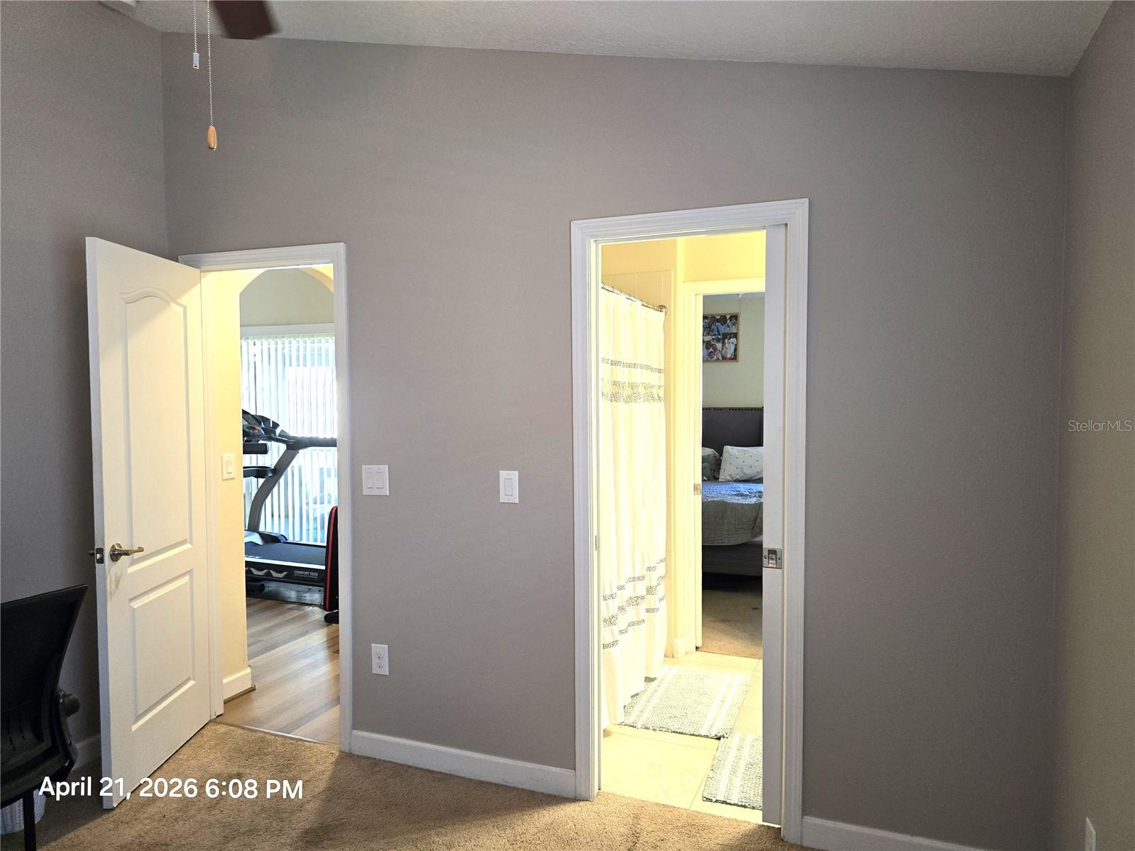Image 41 of 66 For 11510 Peru Springs Place