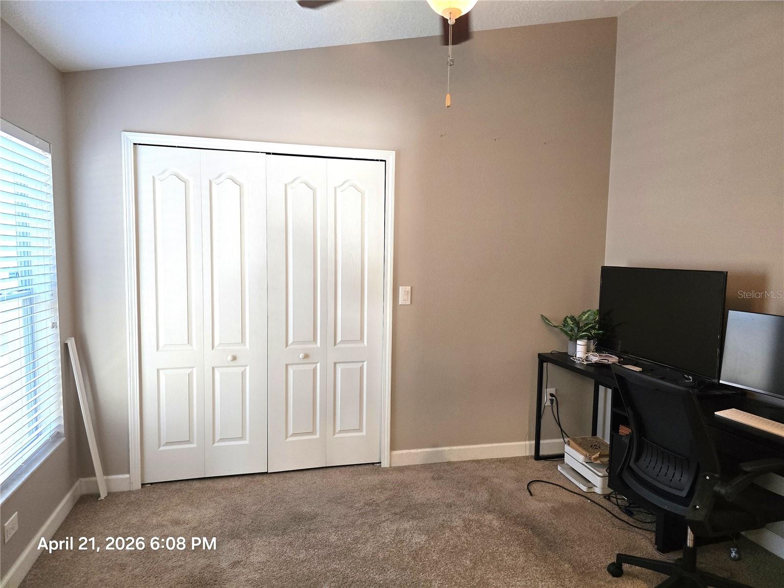 Image 42 of 66 For 11510 Peru Springs Place