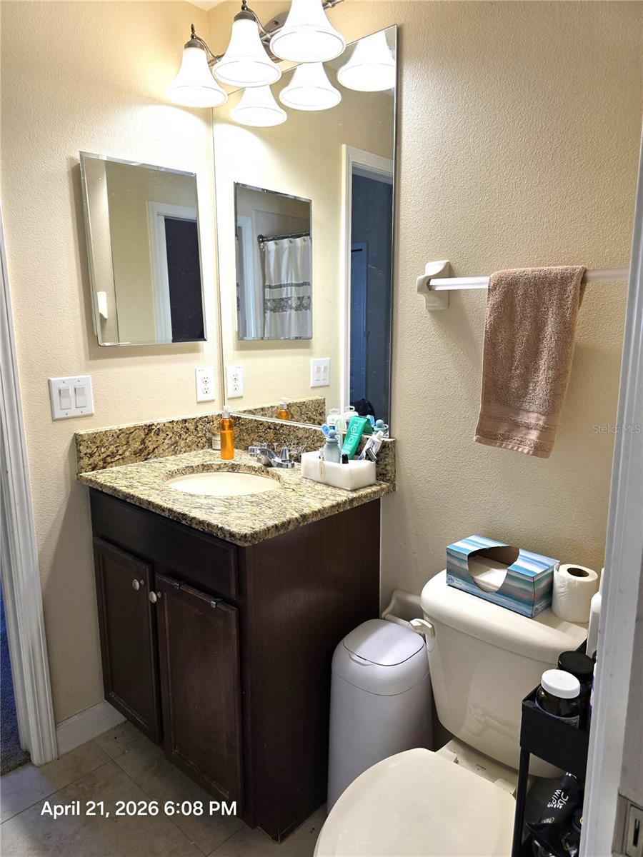 Image 43 of 66 For 11510 Peru Springs Place
