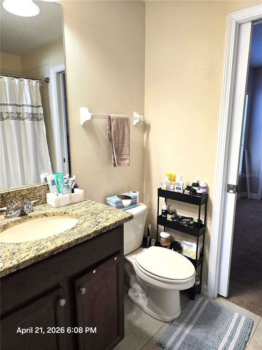 Image 45 of 66 For 11510 Peru Springs Place