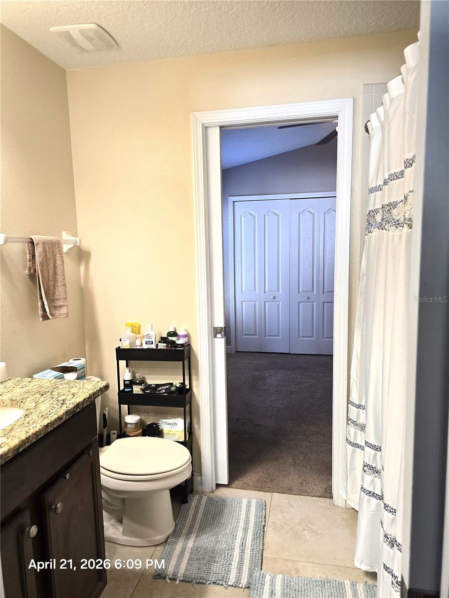 Image 46 of 66 For 11510 Peru Springs Place
