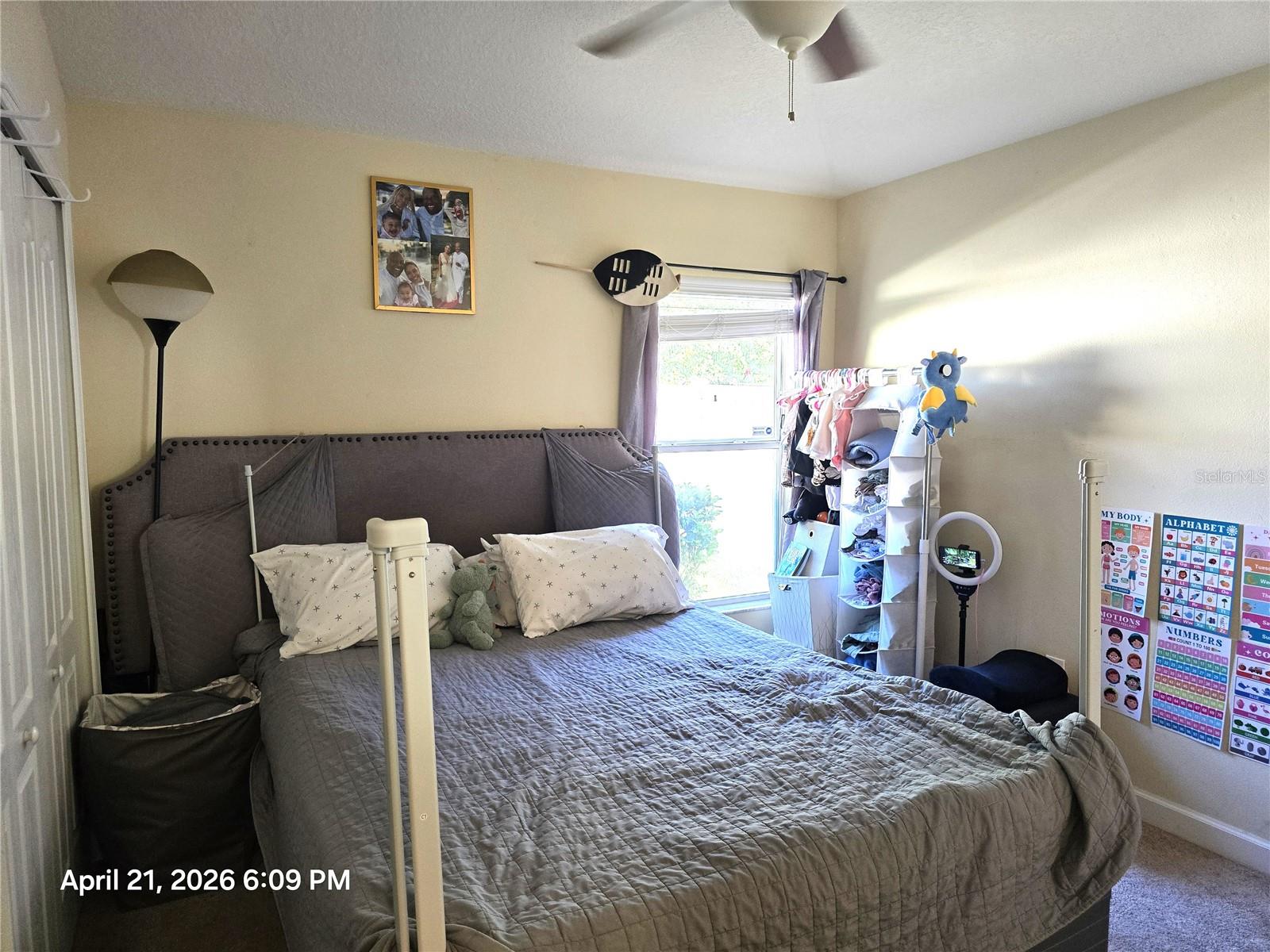 Image 47 of 66 For 11510 Peru Springs Place
