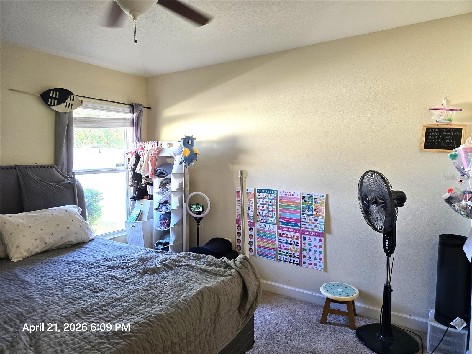 Image 48 of 66 For 11510 Peru Springs Place