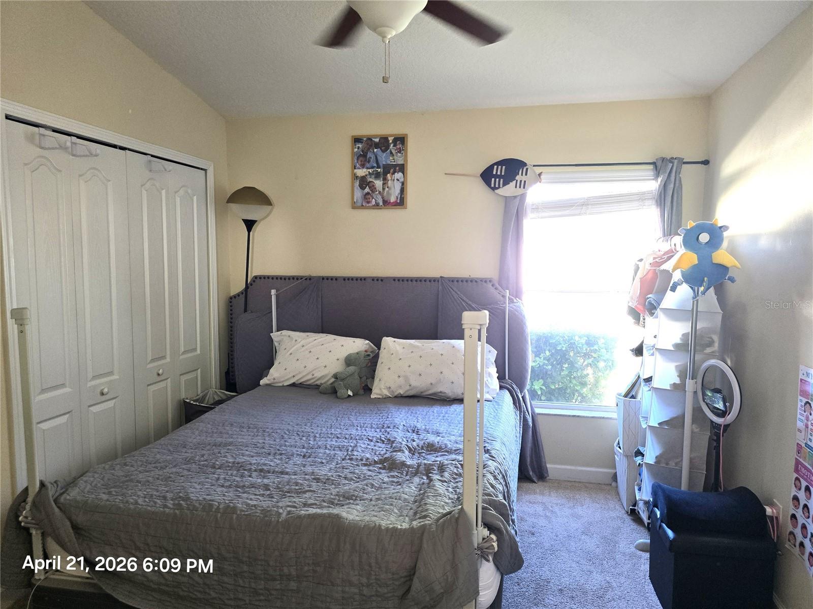 Image 49 of 66 For 11510 Peru Springs Place
