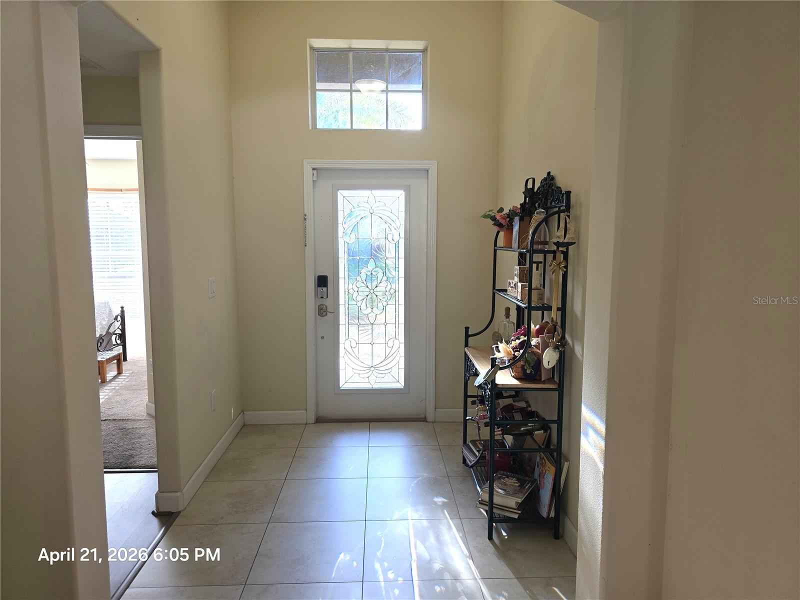 Image 5 of 66 For 11510 Peru Springs Place