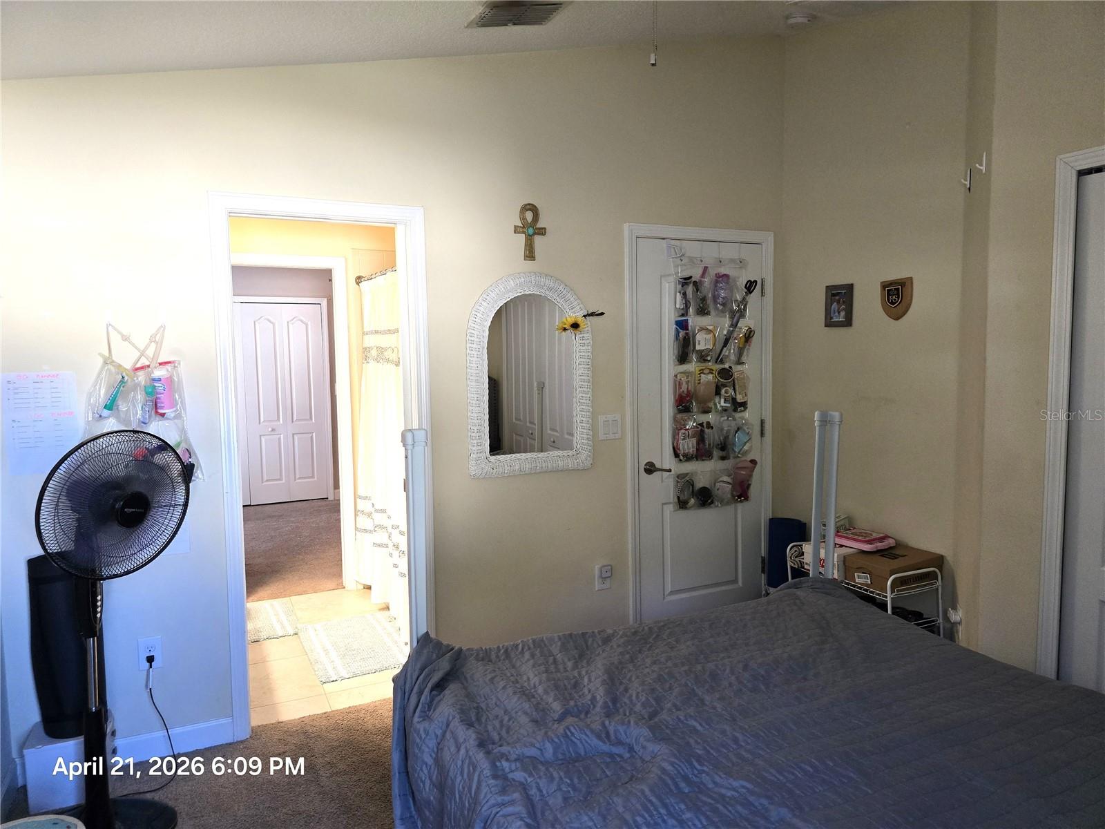 Image 50 of 66 For 11510 Peru Springs Place