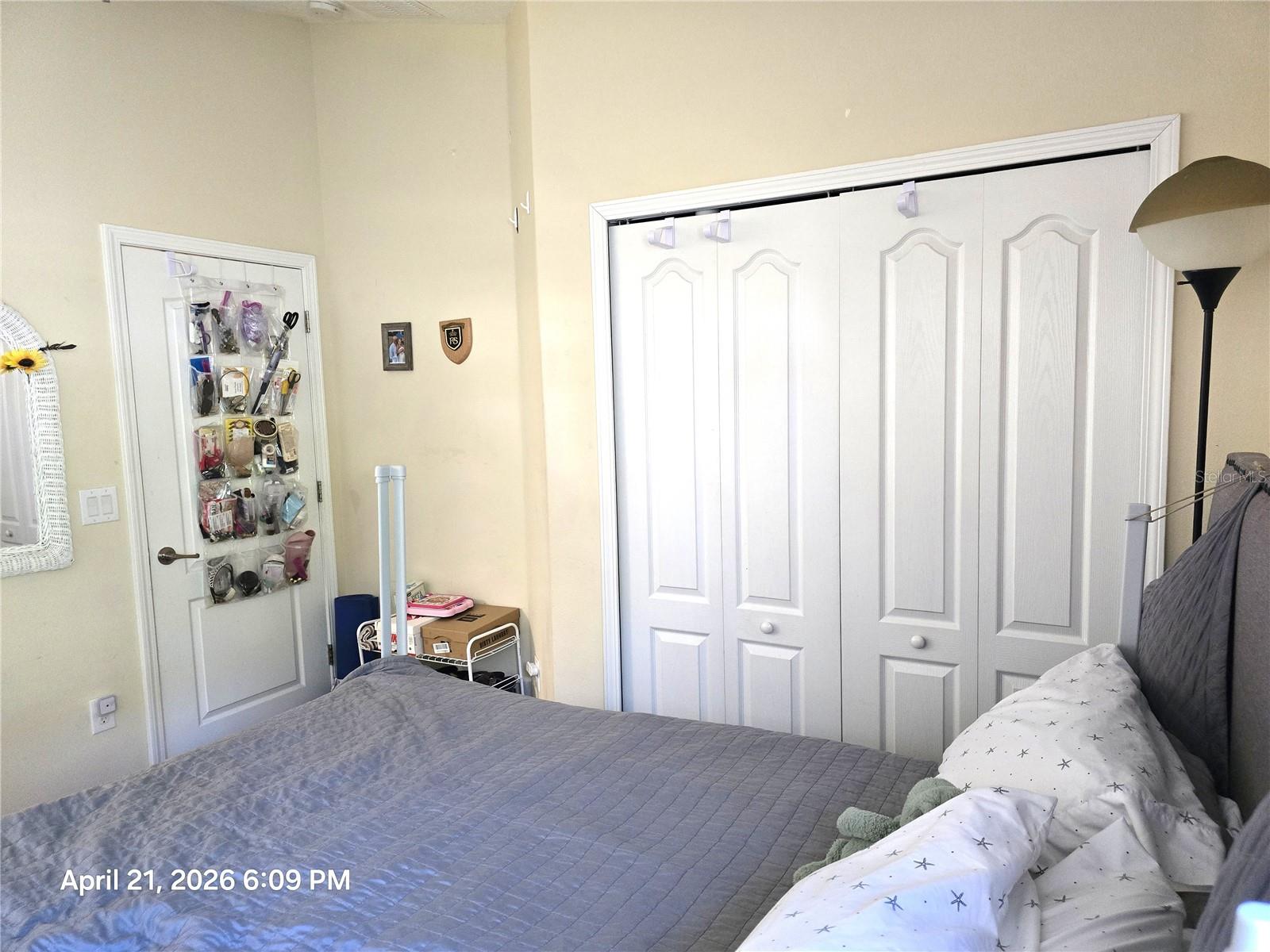Image 51 of 66 For 11510 Peru Springs Place