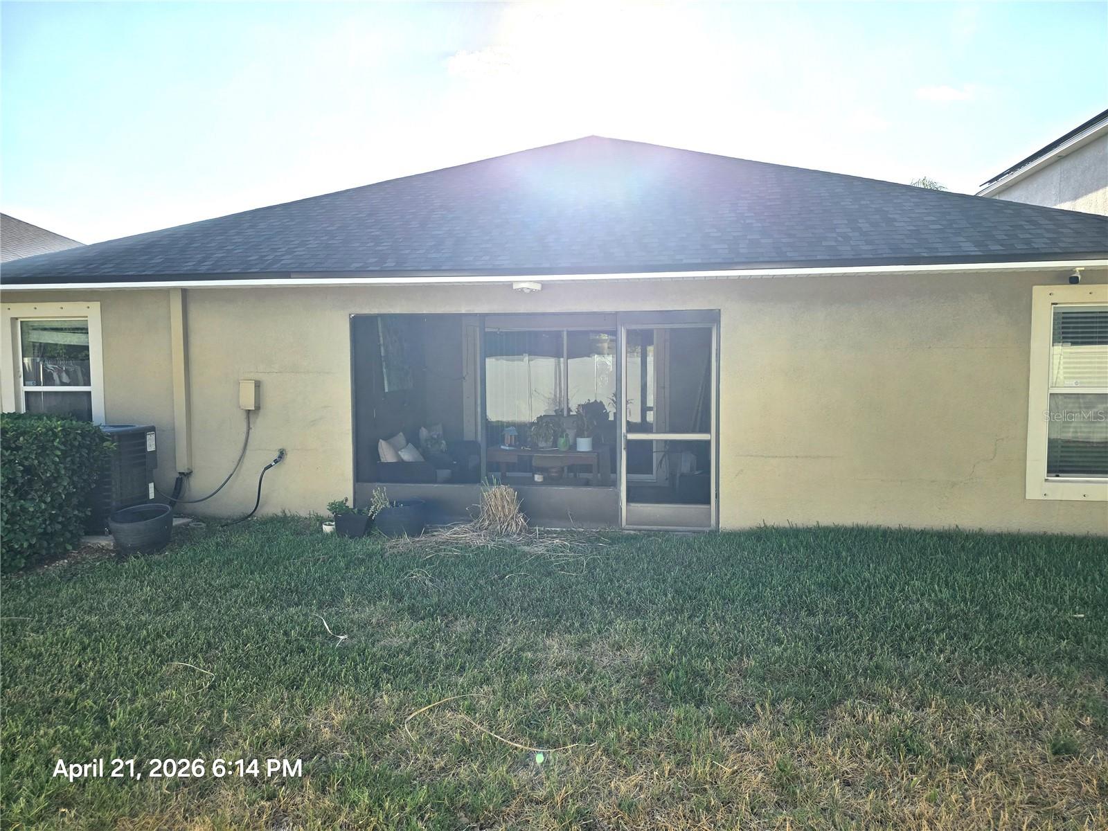 Image 55 of 66 For 11510 Peru Springs Place