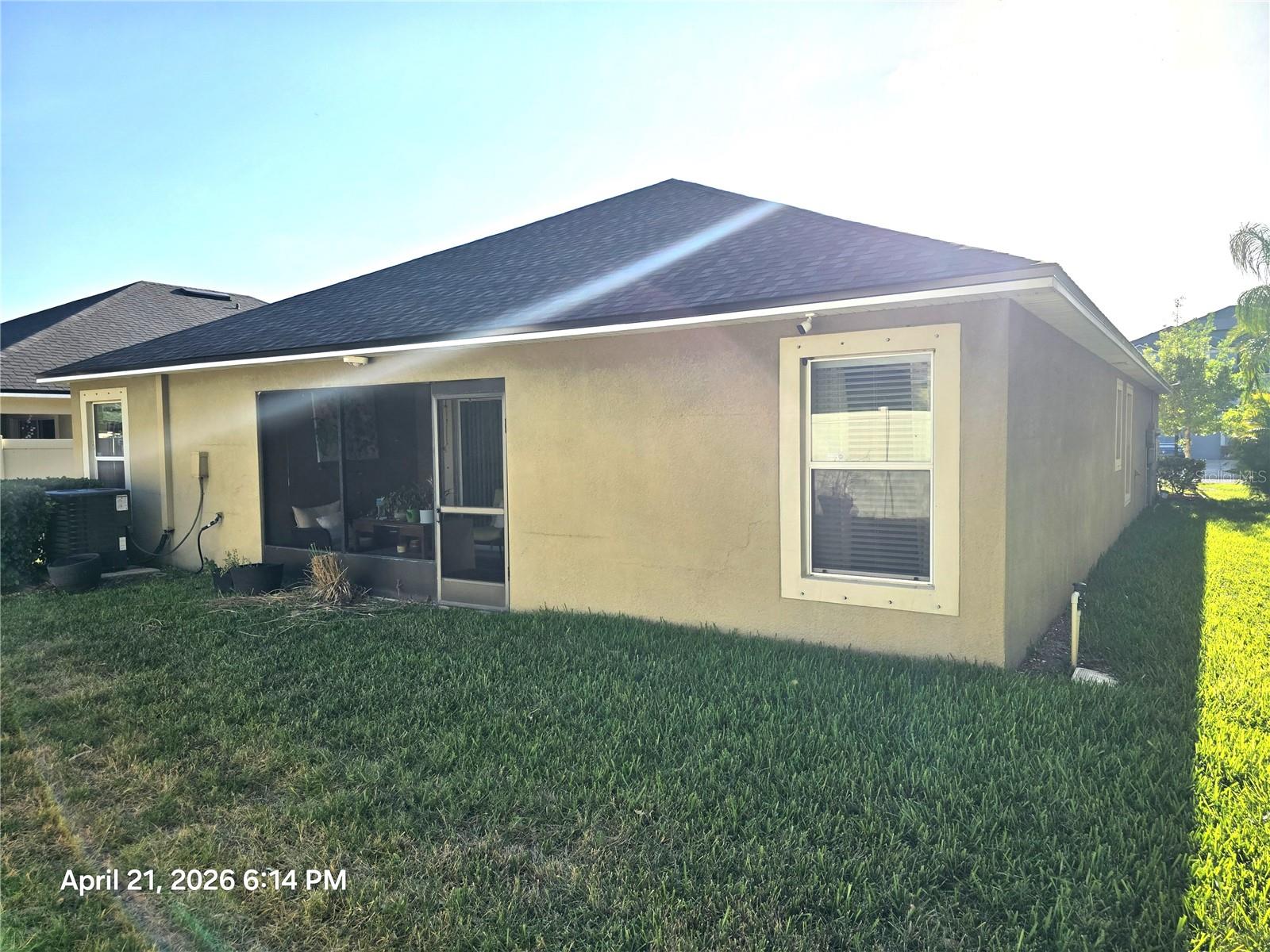Image 56 of 66 For 11510 Peru Springs Place