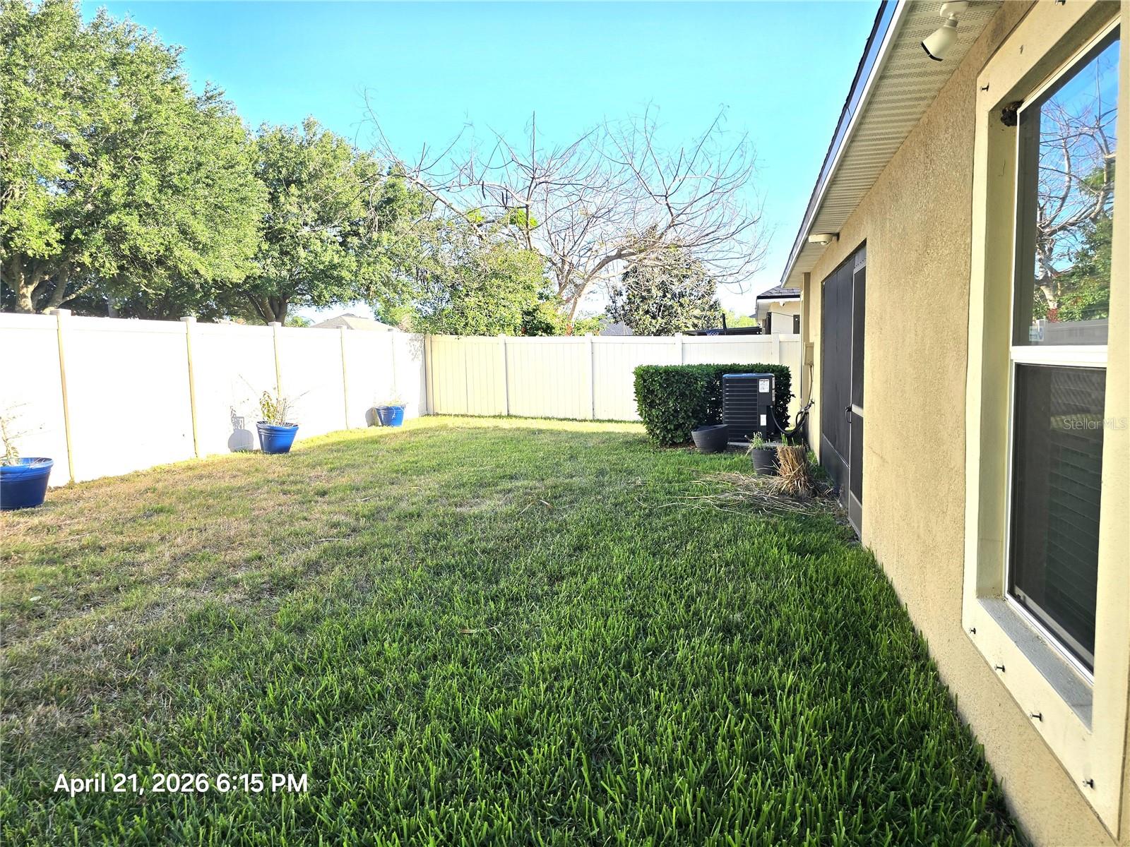 Image 59 of 66 For 11510 Peru Springs Place